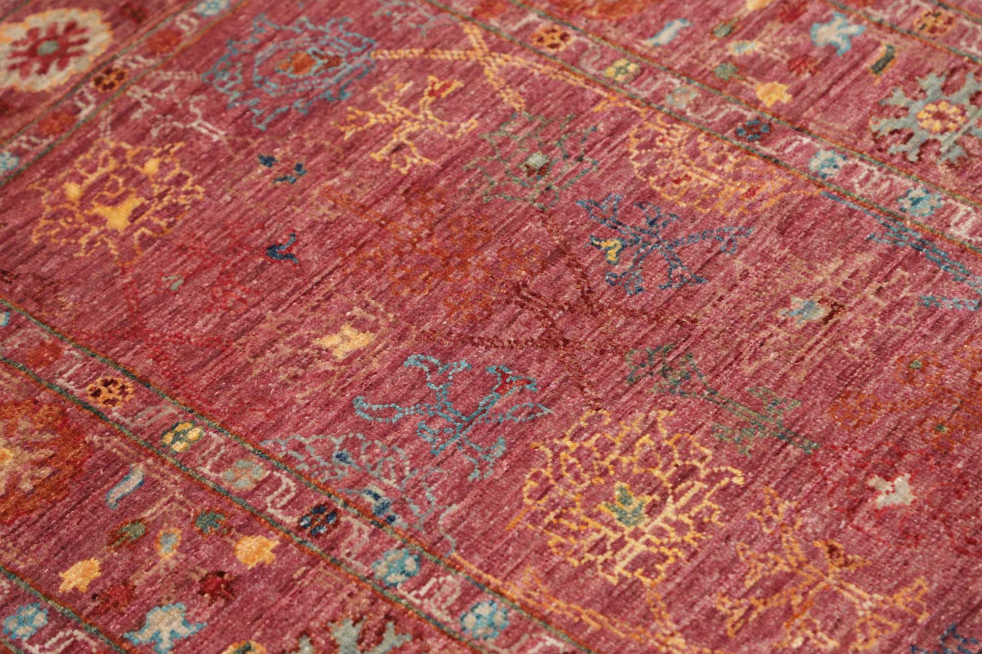 Ziegler | 127 cm x 80 cm | Nr. 12-482464