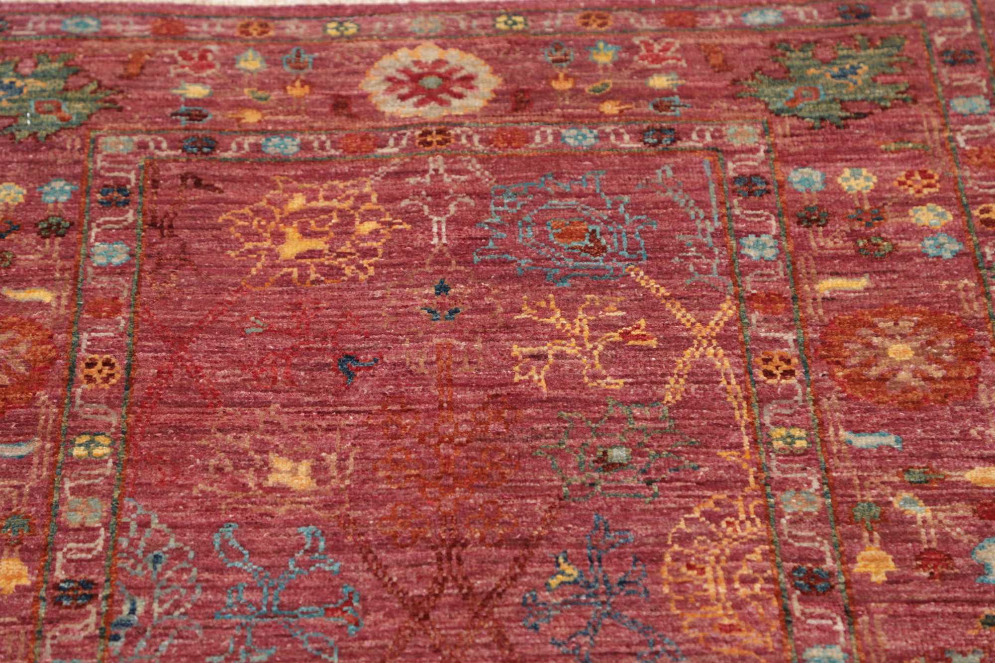 Ziegler | 127 cm x 80 cm | Nr. 12-482464