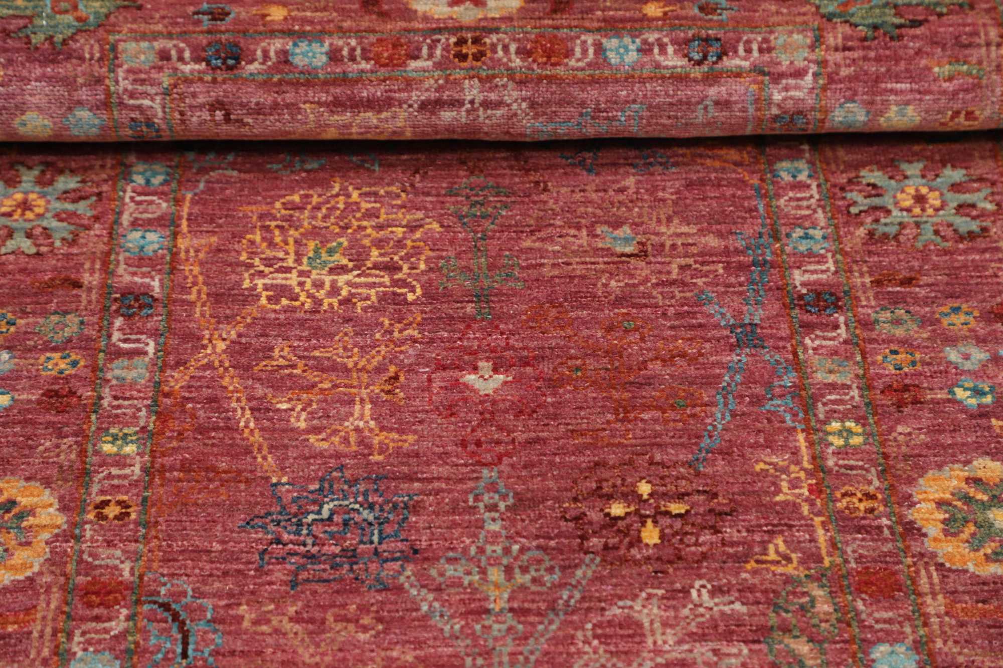 Ziegler | 127 cm x 80 cm | Nr. 12-482464