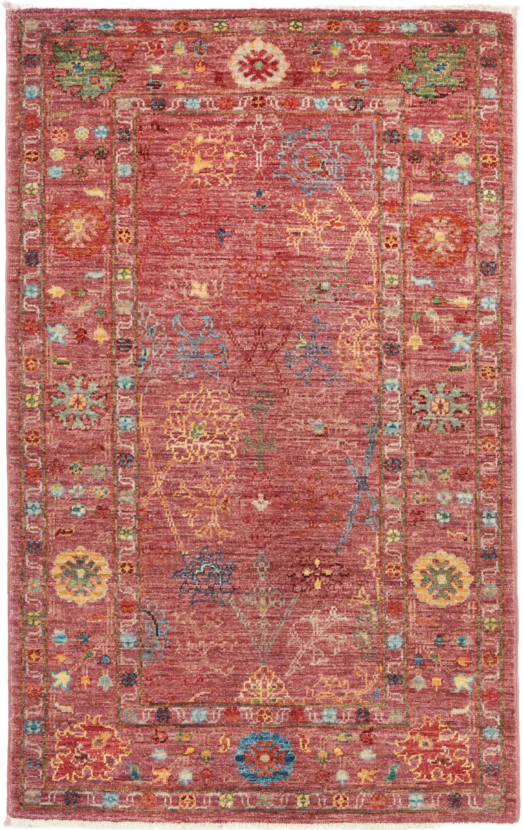 Ziegler | 127 cm x 80 cm | Nr. 12-482464
