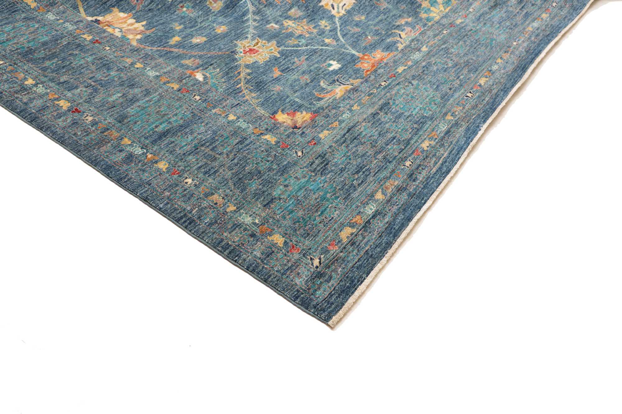 Ziegler | 370 cm x 271 cm | Nr. 12-482474