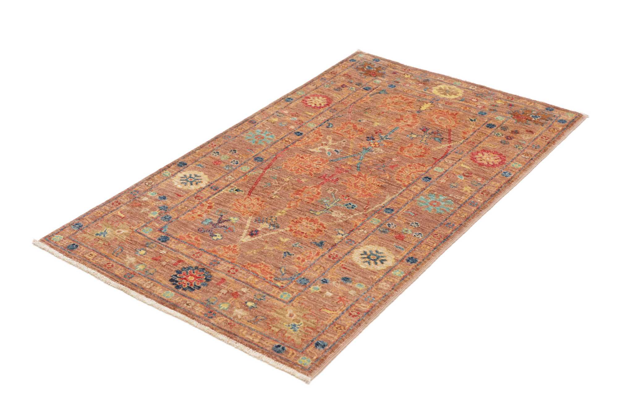 Ziegler | 128 cm x 75 cm | Nr. 12-482483