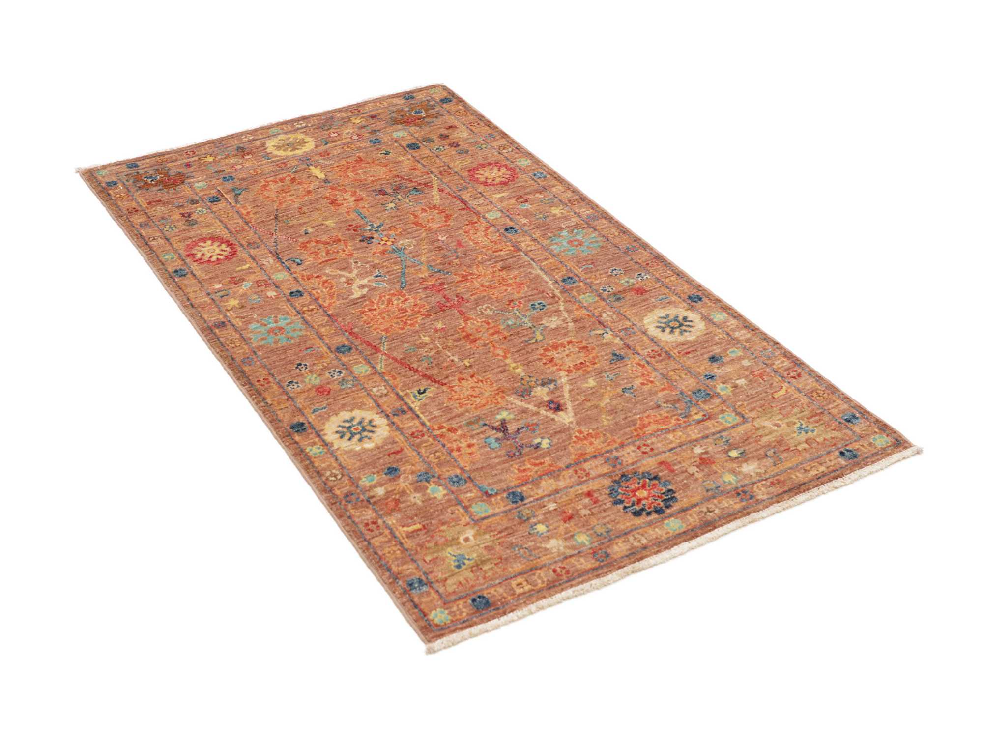Ziegler | 128 cm x 75 cm | Nr. 12-482483