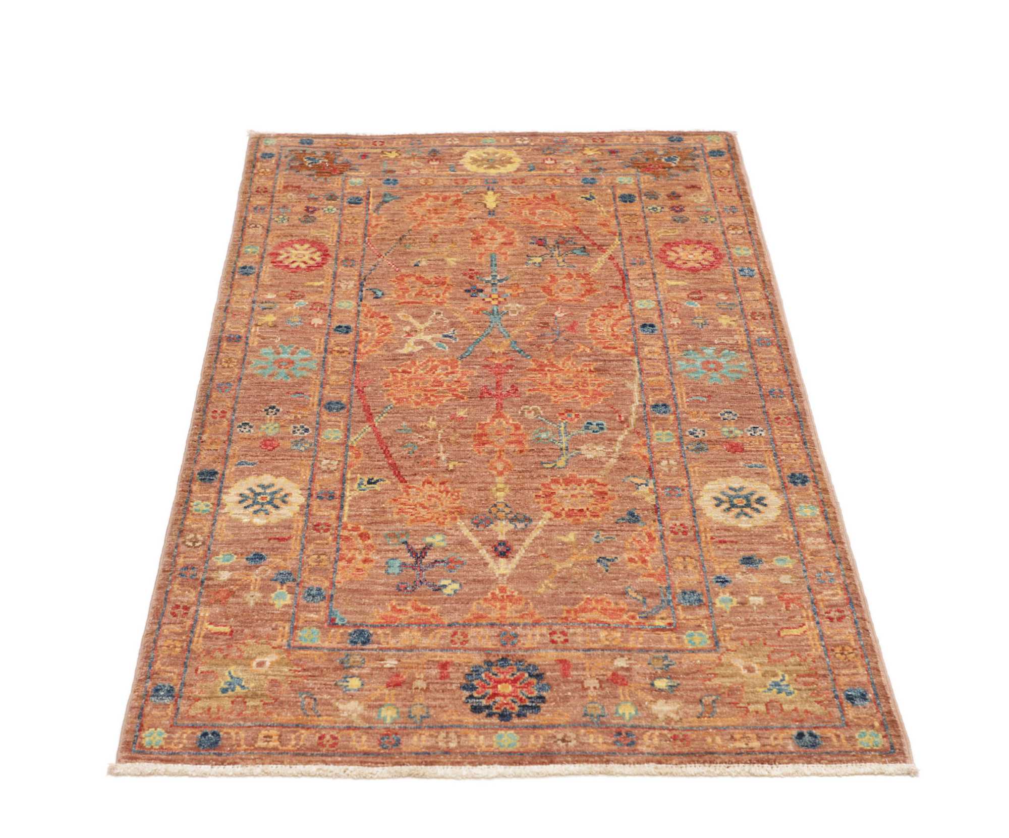 Ziegler | 128 cm x 75 cm | Nr. 12-482483