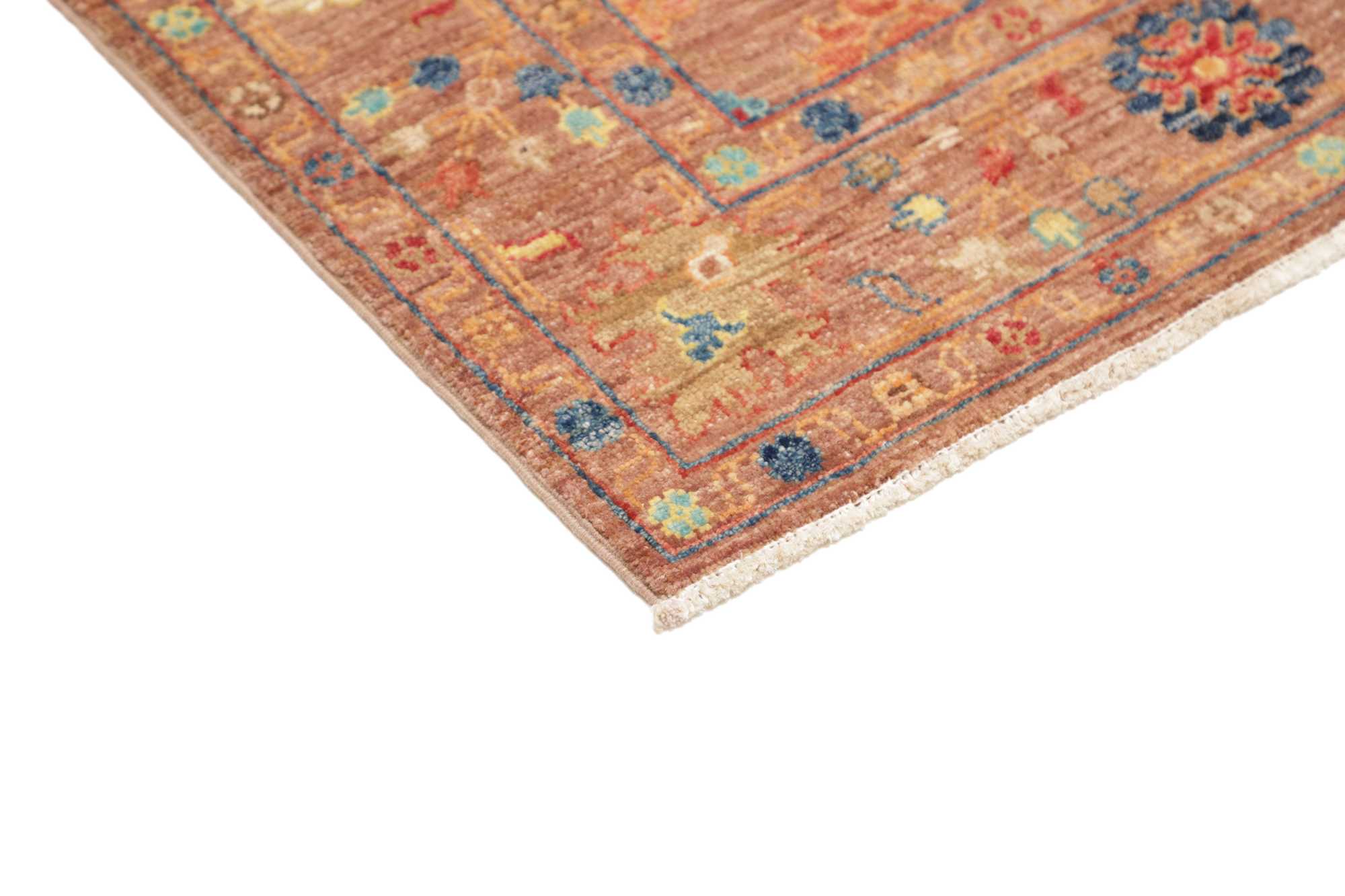 Ziegler | 128 cm x 75 cm | Nr. 12-482483