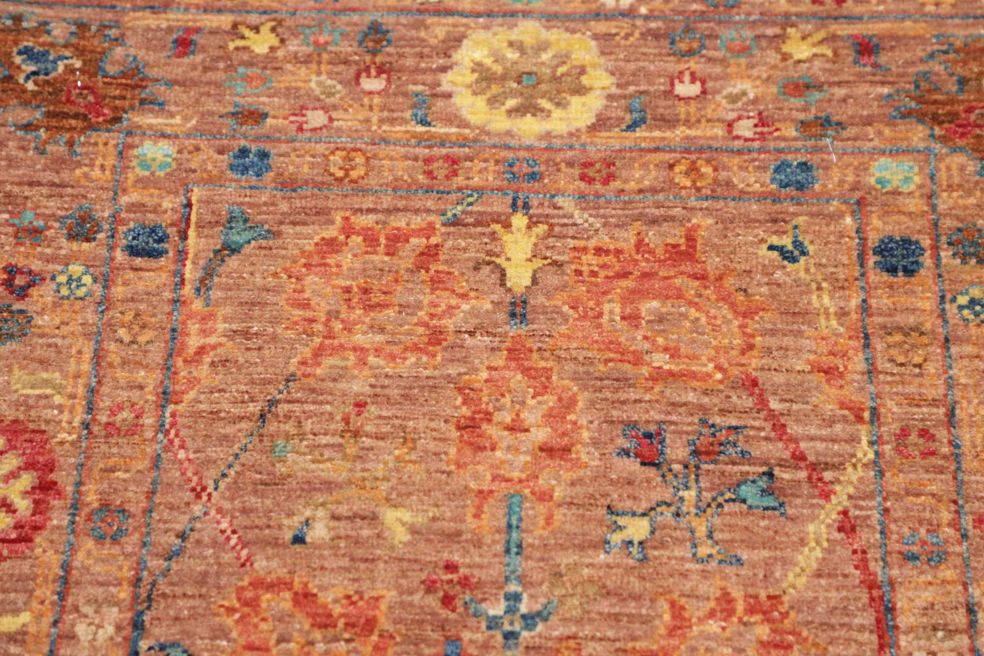 Ziegler | 128 cm x 75 cm | Nr. 12-482483