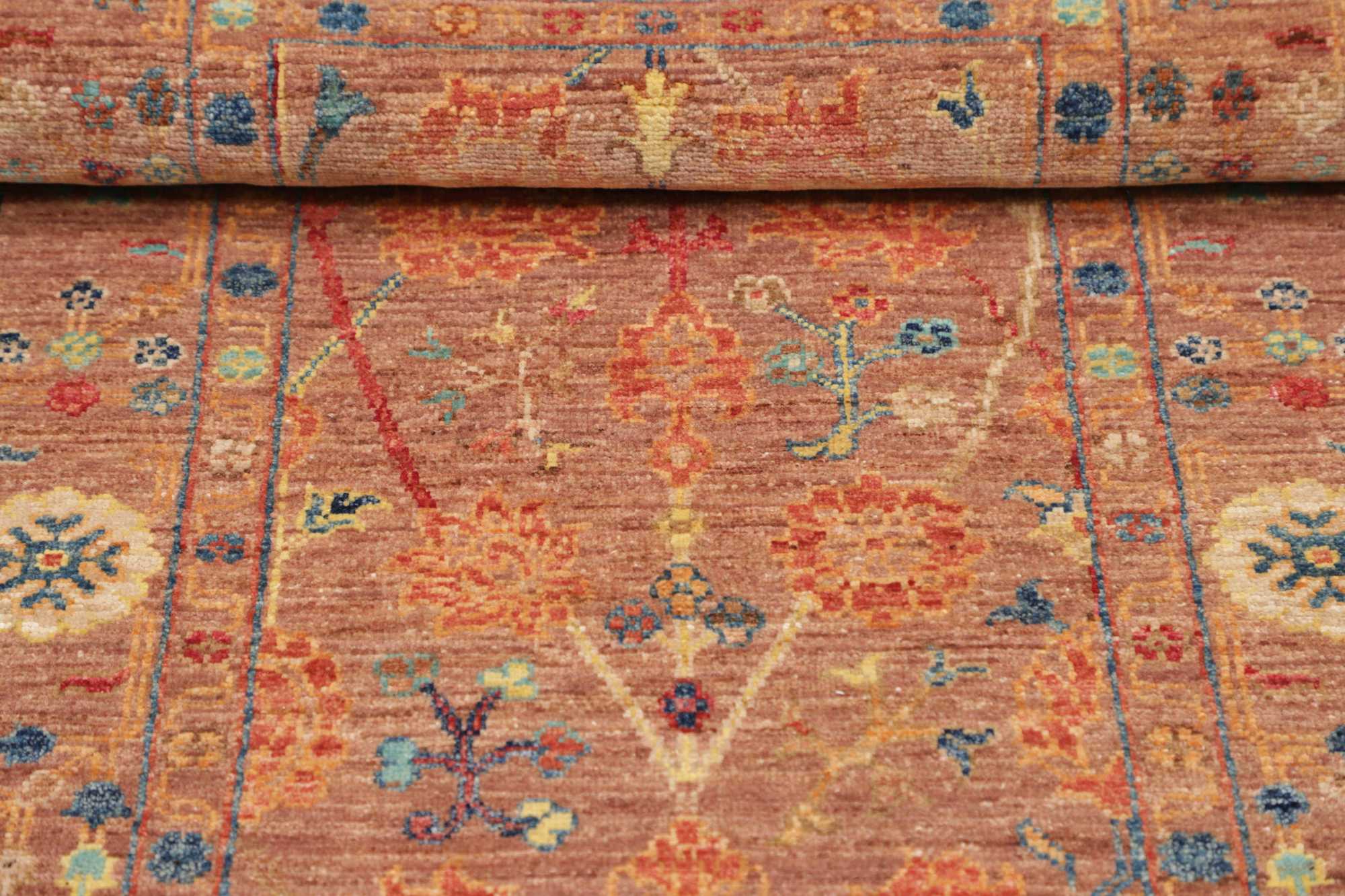 Ziegler | 128 cm x 75 cm | Nr. 12-482483