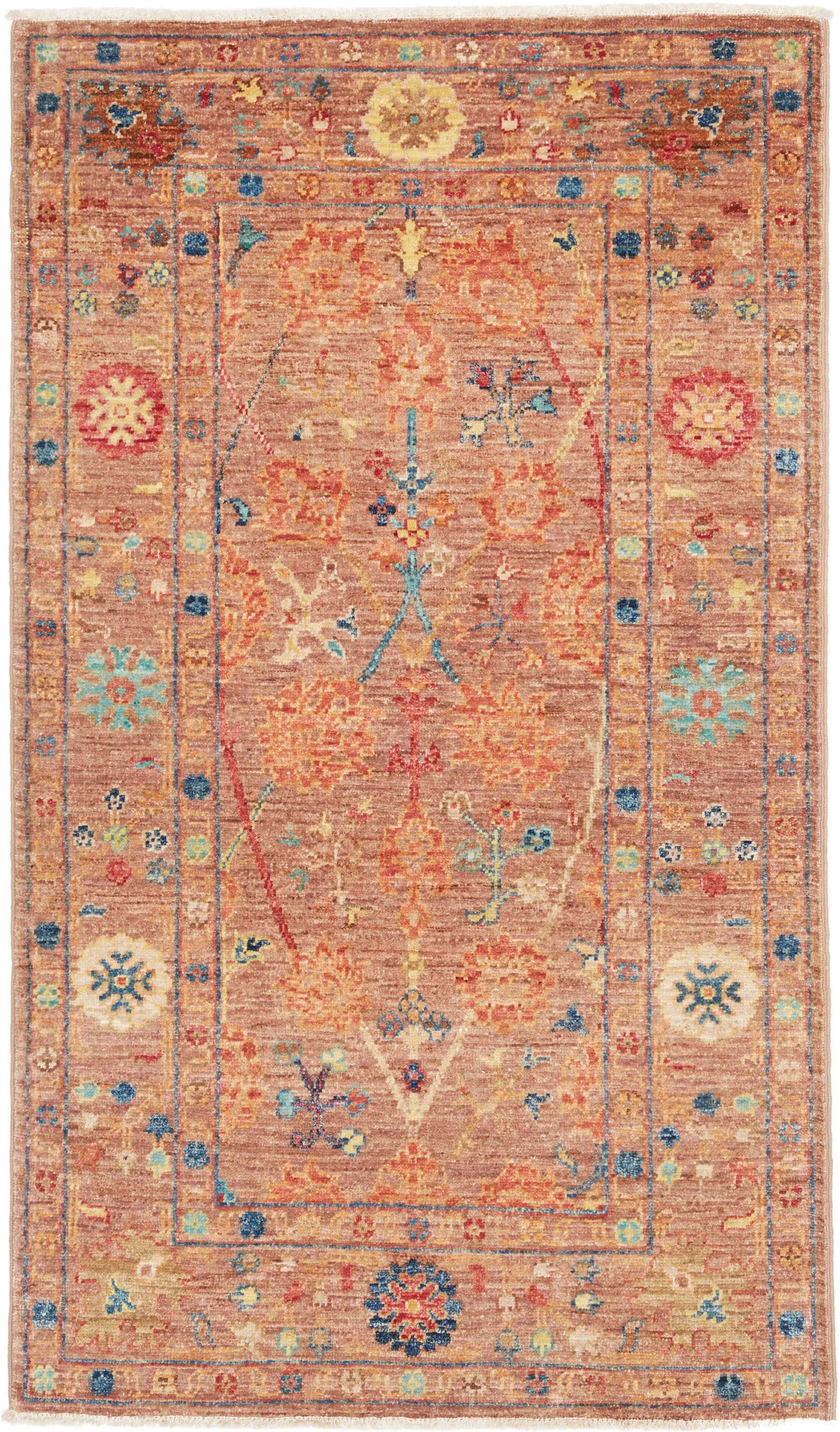 Ziegler | 128 cm x 75 cm | Nr. 12-482483