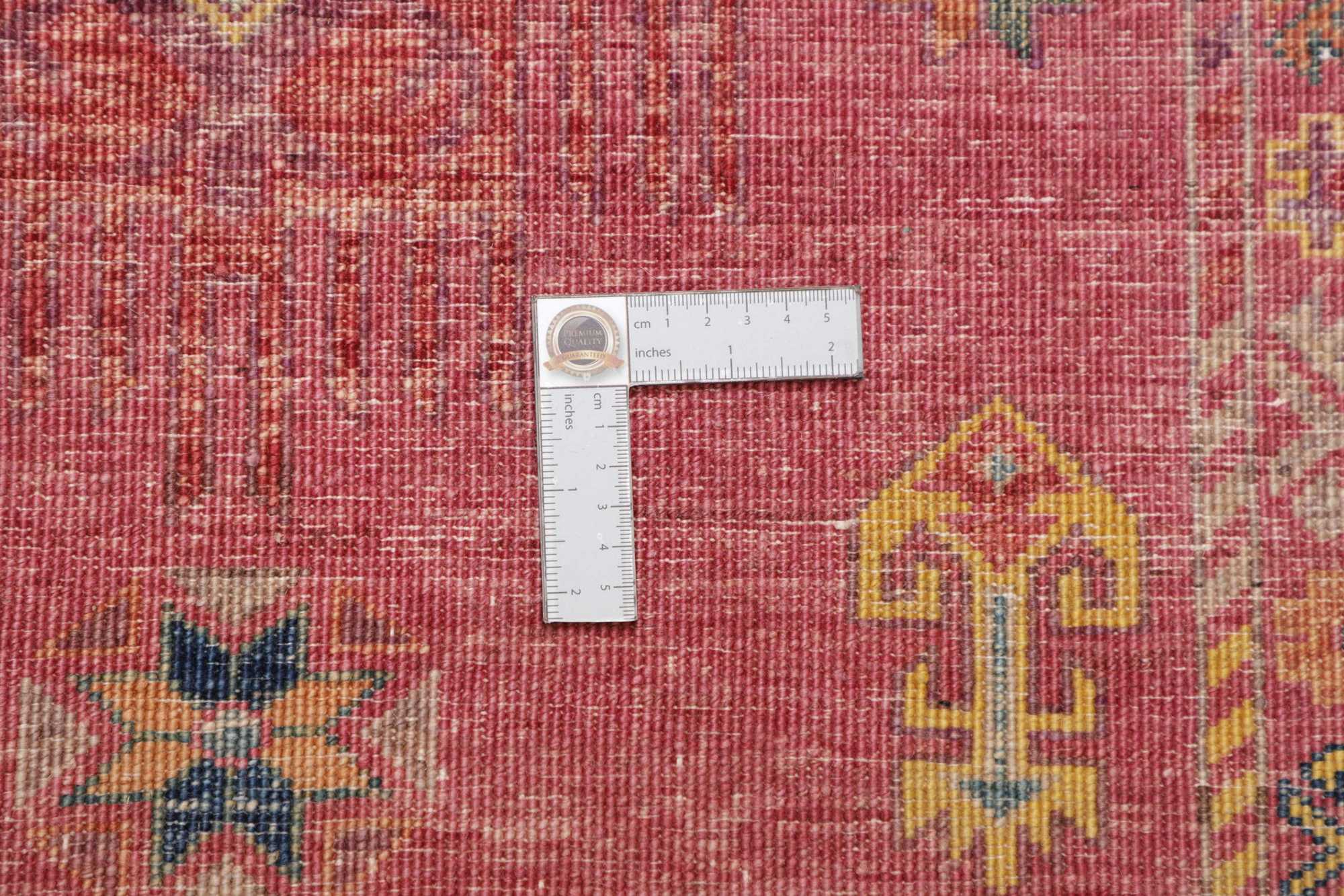 Kazak | 177 cm x 119 cm | Nr. 12-482493
