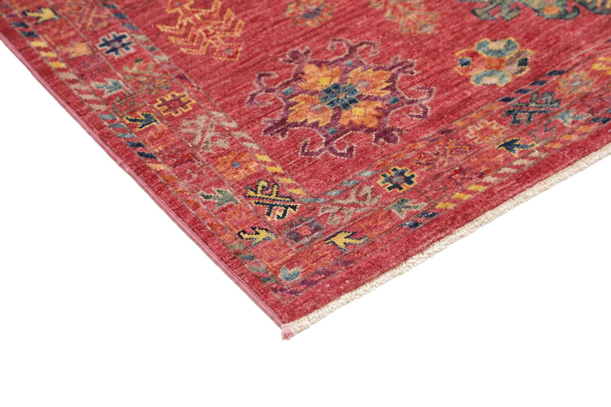 Kazak | 177 cm x 119 cm | Nr. 12-482493