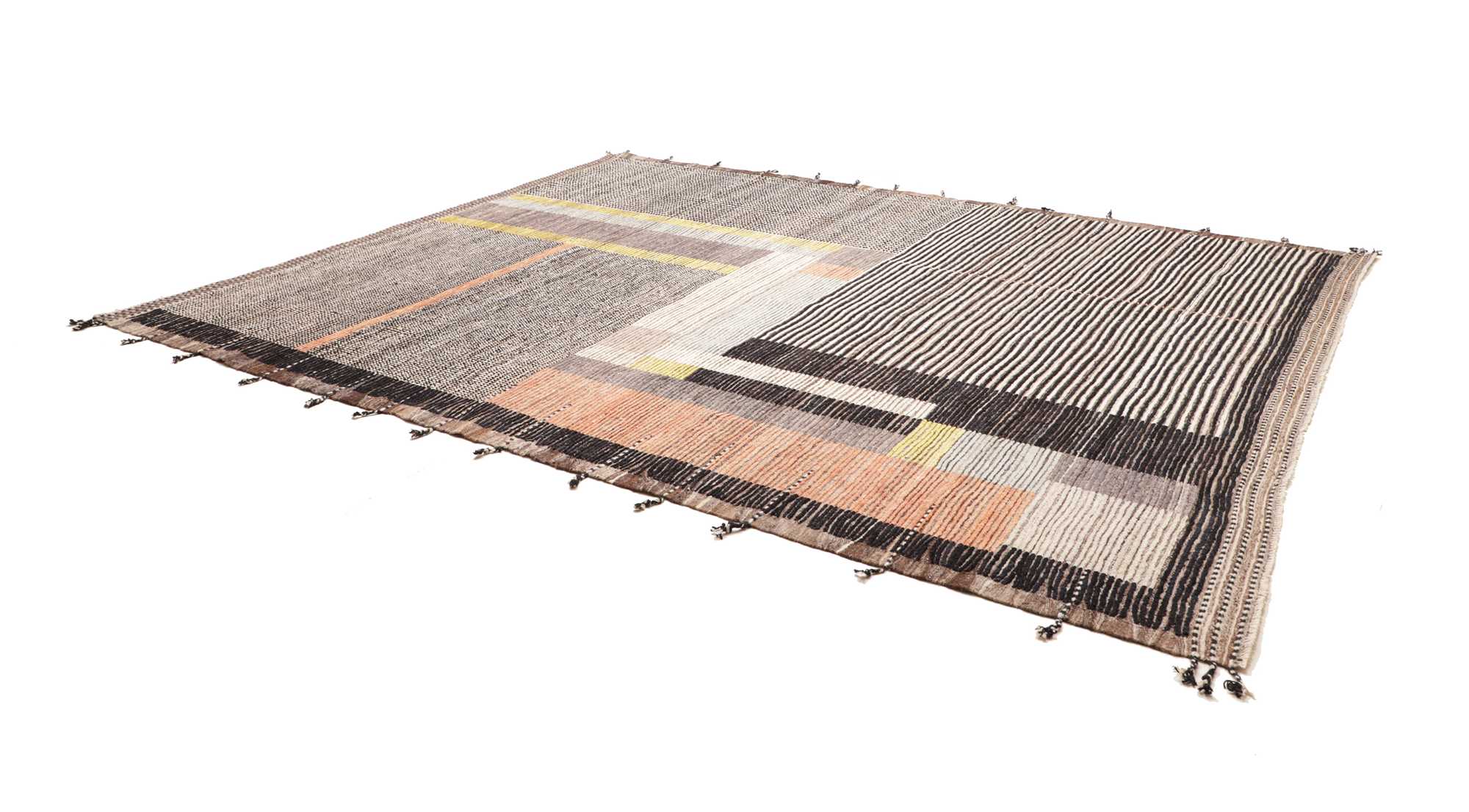 Mood | 372 cm x 291 cm | Nr. 12-482823