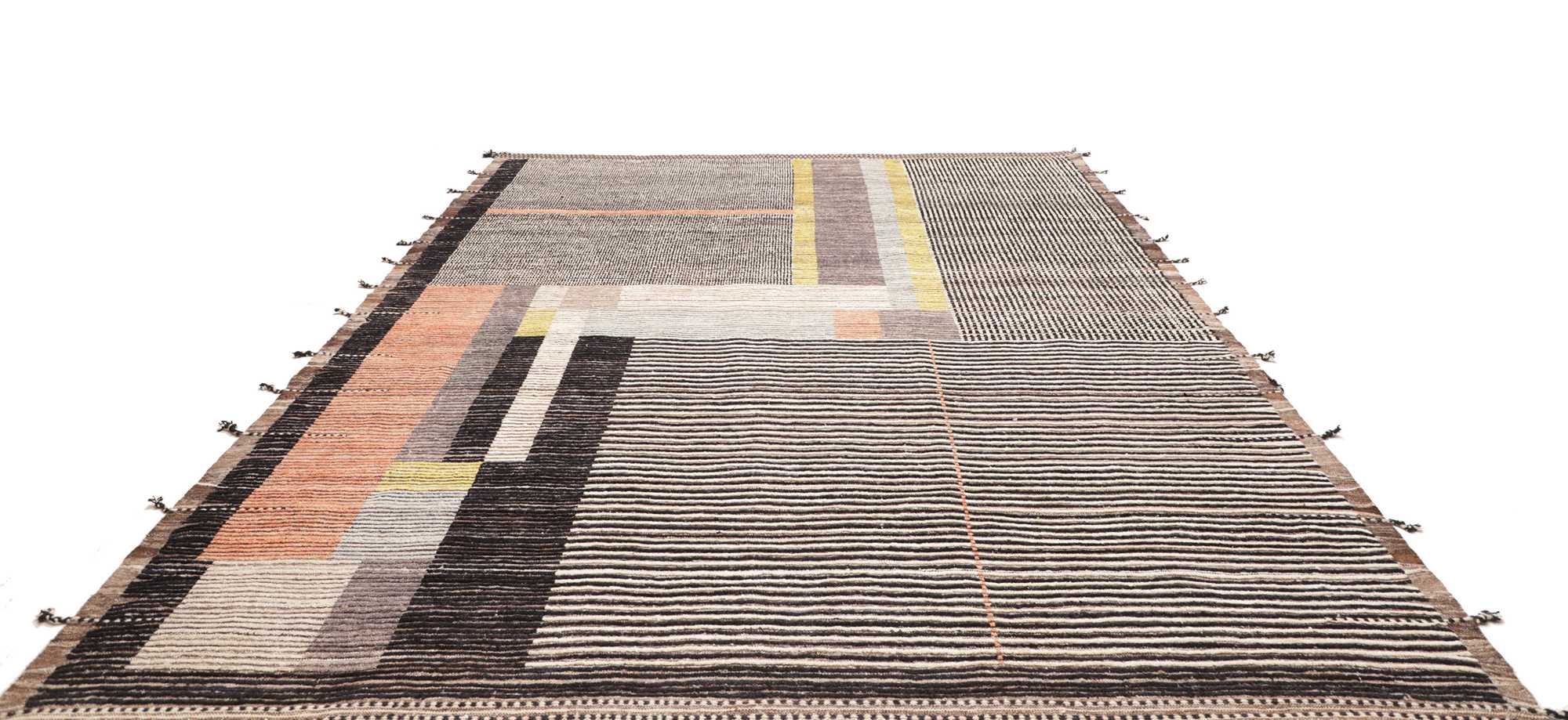 Mood | 372 cm x 291 cm | Nr. 12-482823