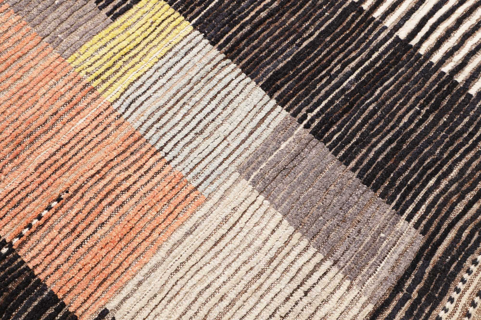 Mood | 372 cm x 291 cm | Nr. 12-482823