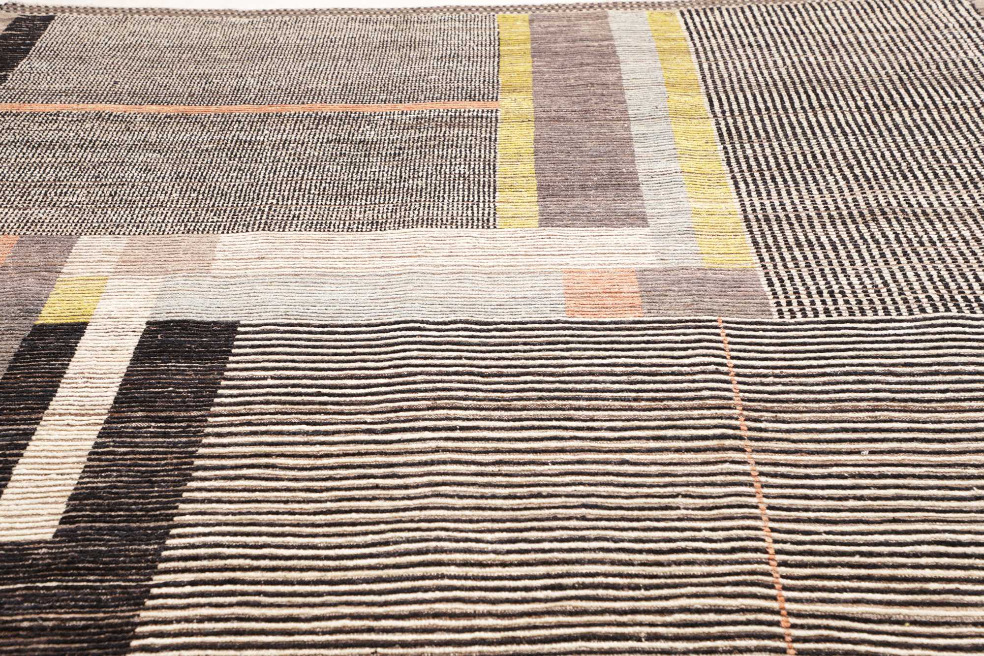 Mood | 372 cm x 291 cm | Nr. 12-482823