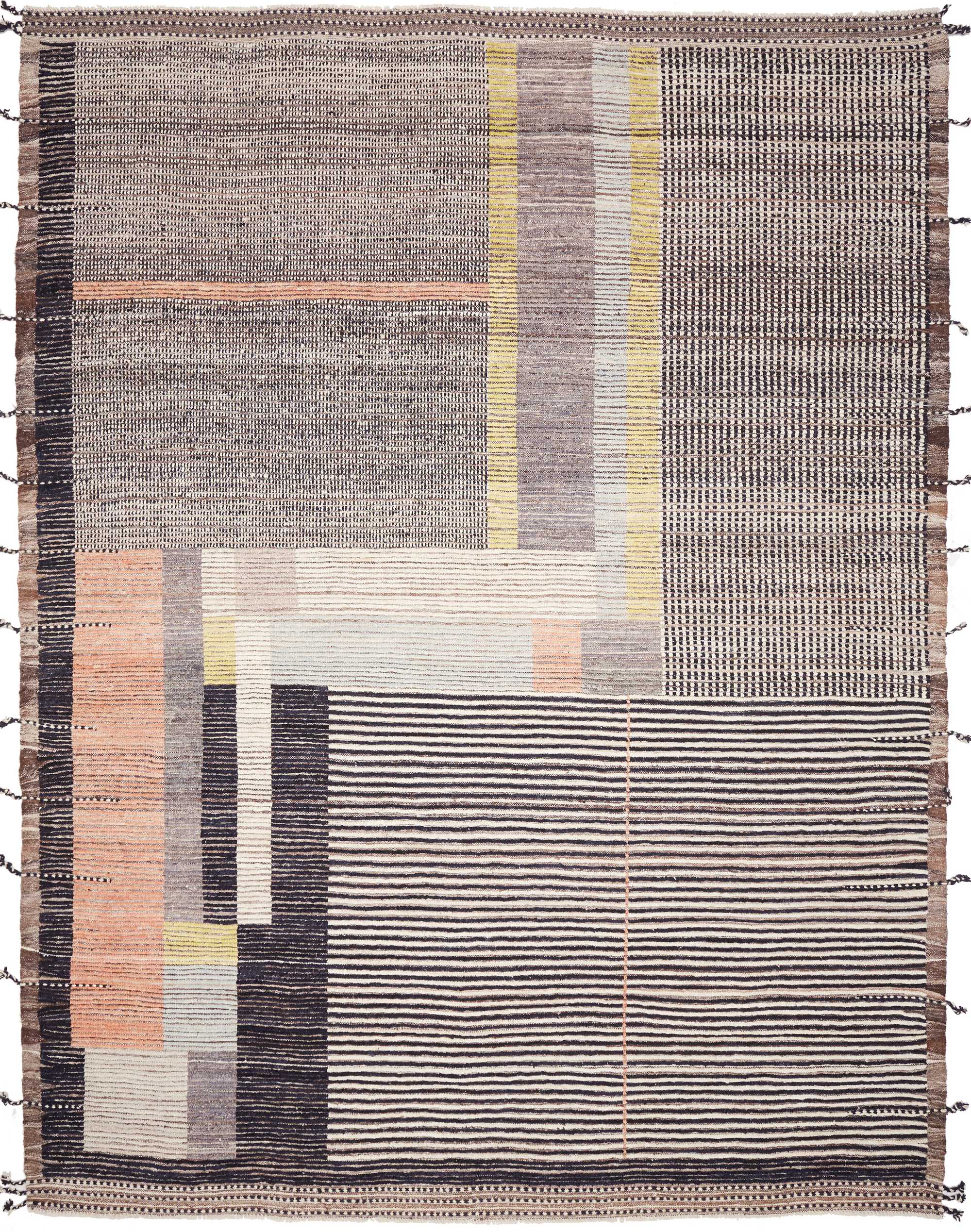 Mood | 372 cm x 291 cm | Nr. 12-482823