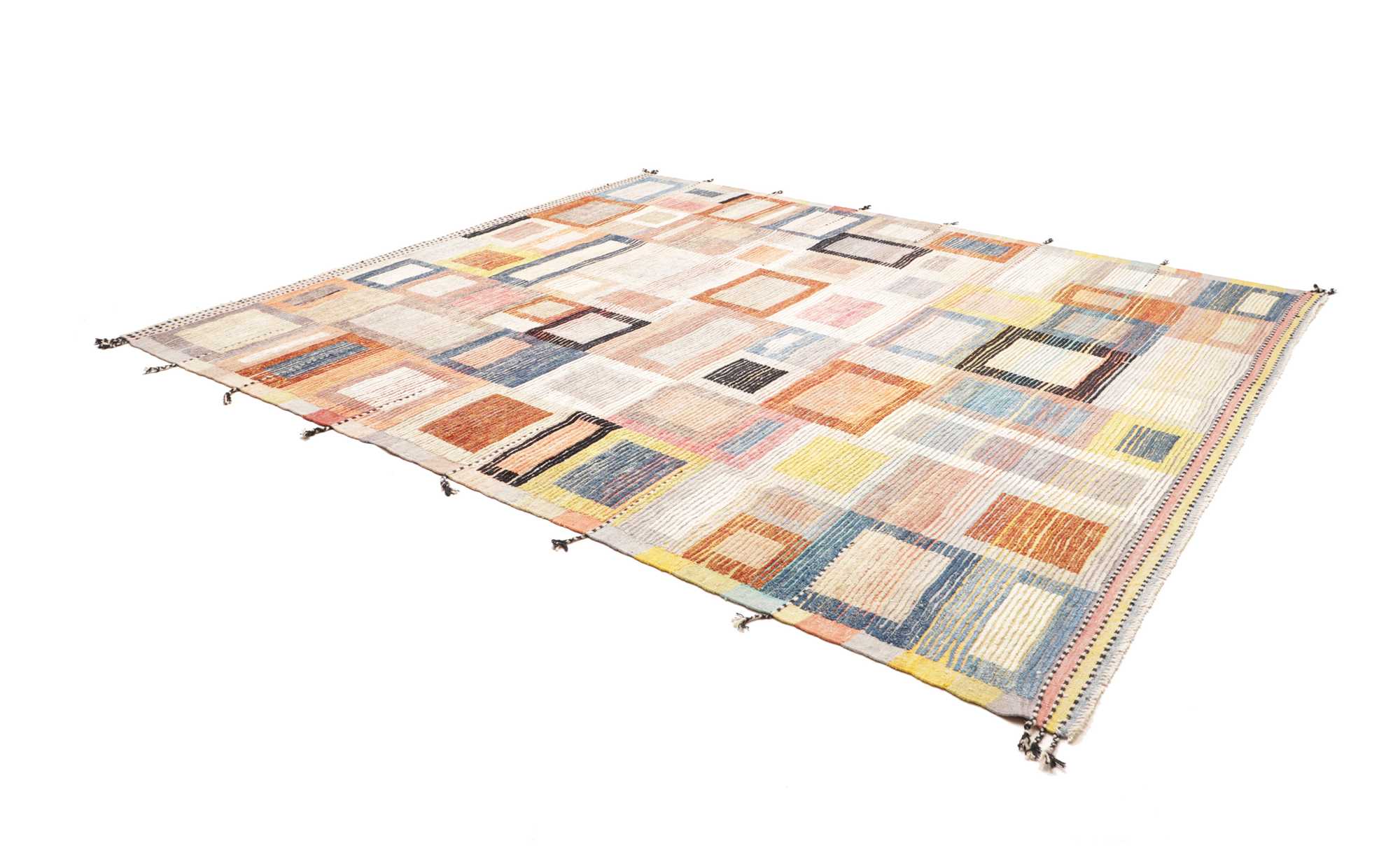 Mood | 318 cm x 265 cm | Nr. 12-482824