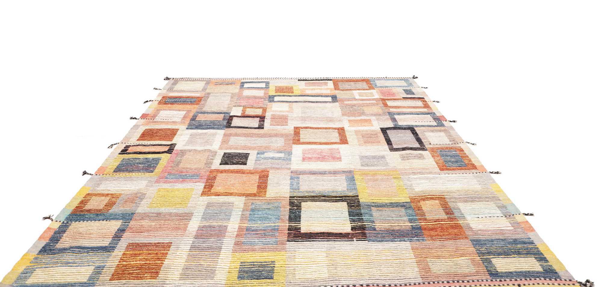 Mood | 318 cm x 265 cm | Nr. 12-482824