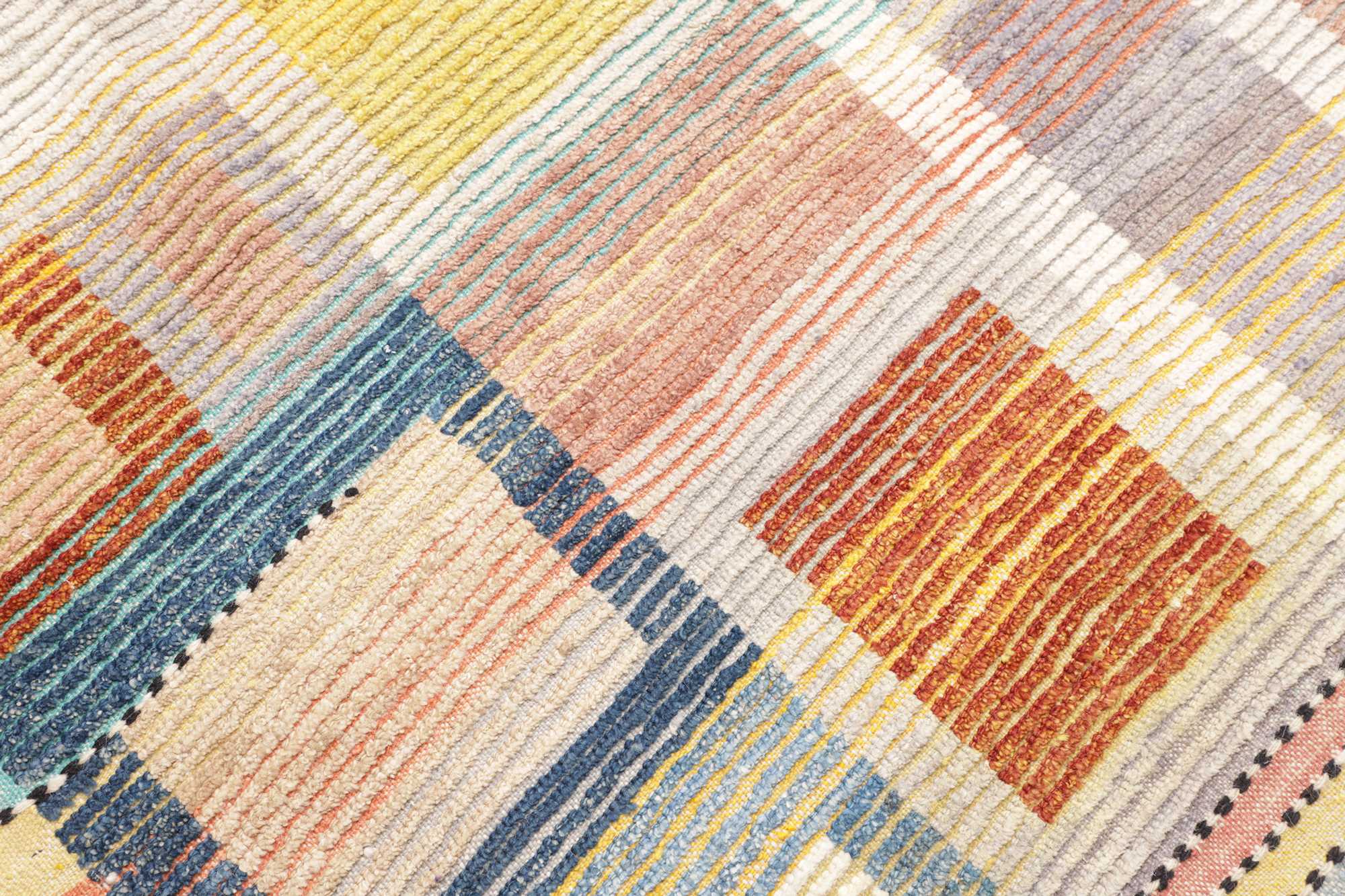 Mood | 318 cm x 265 cm | Nr. 12-482824