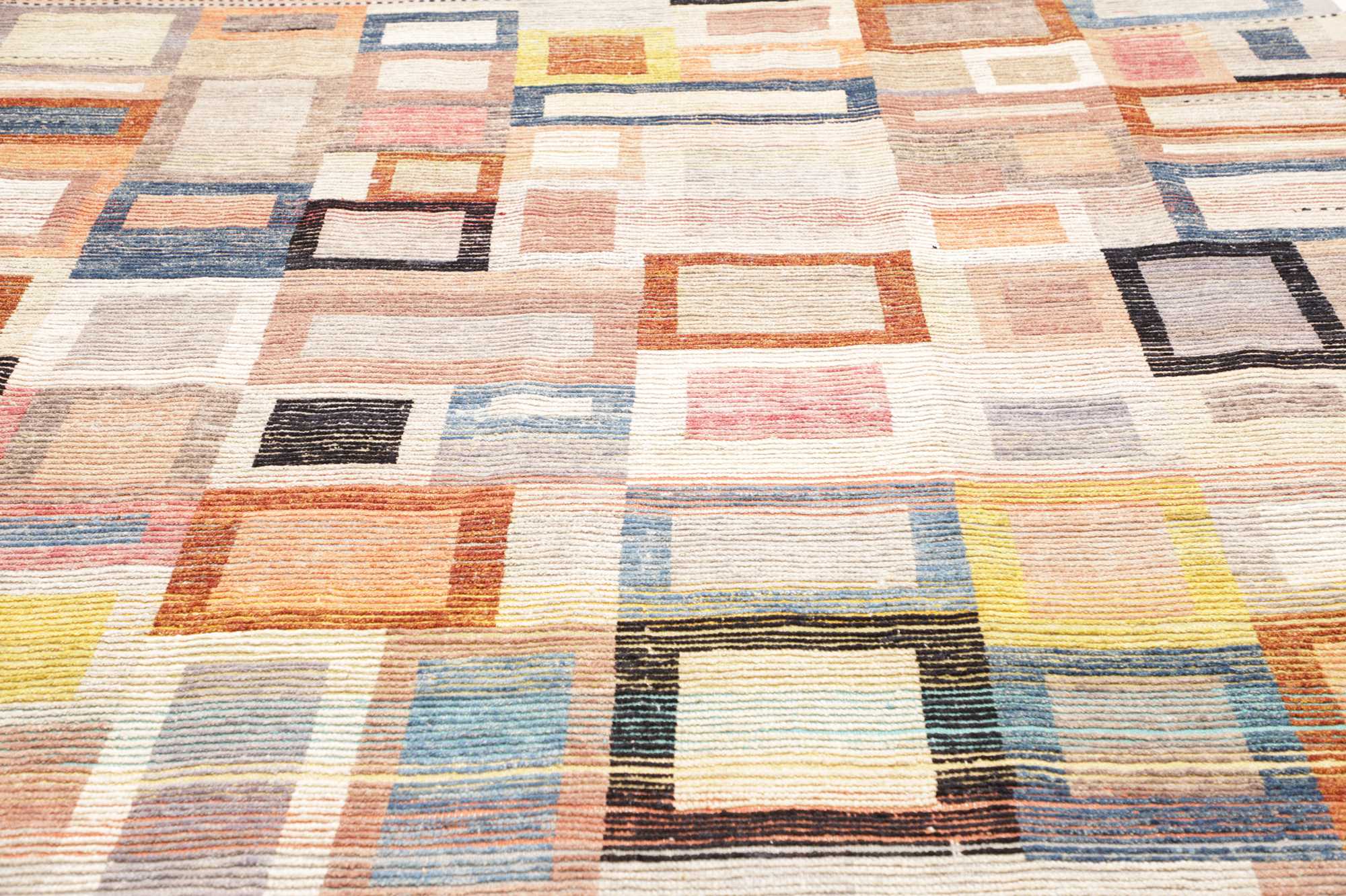 Mood | 318 cm x 265 cm | Nr. 12-482824