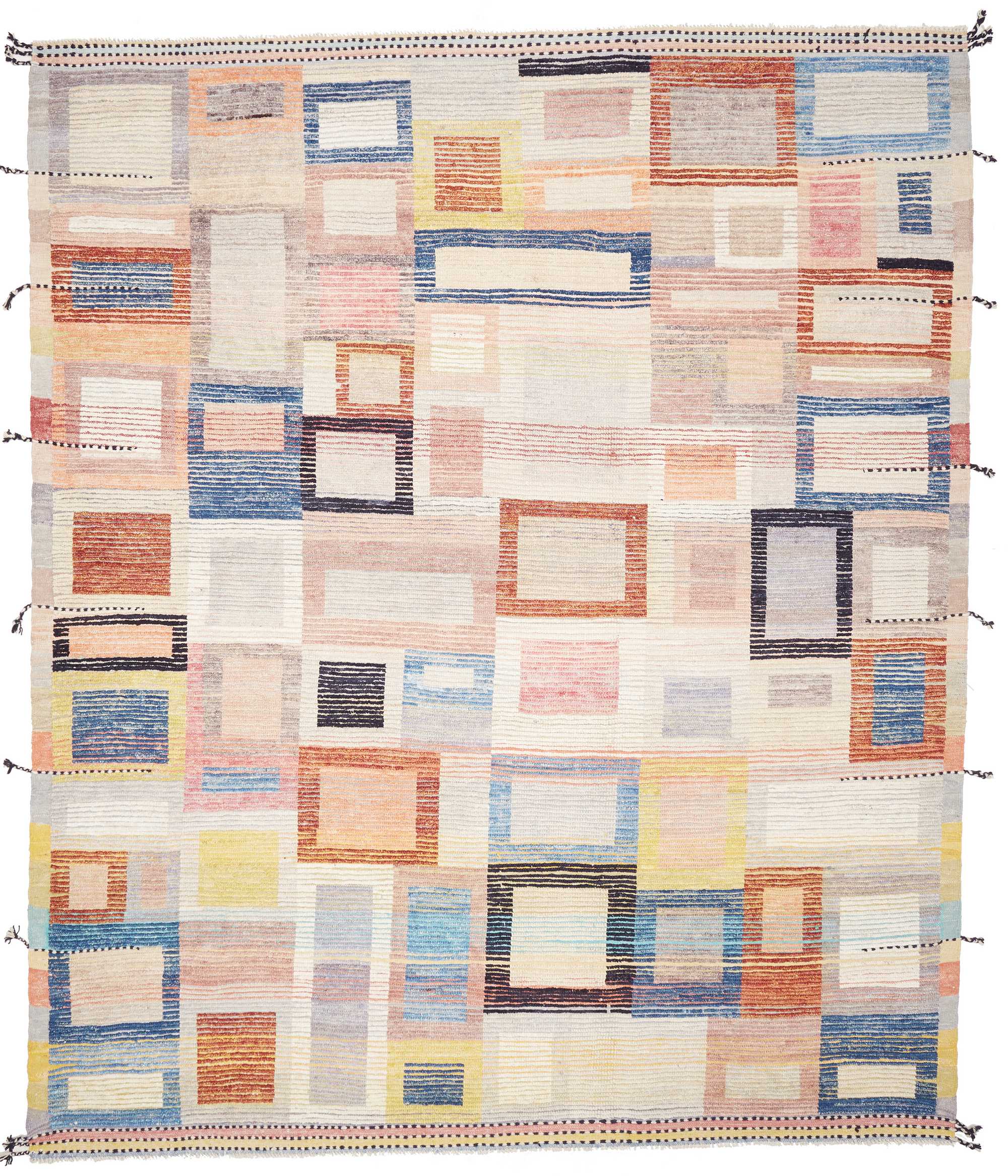Mood | 318 cm x 265 cm | Nr. 12-482824