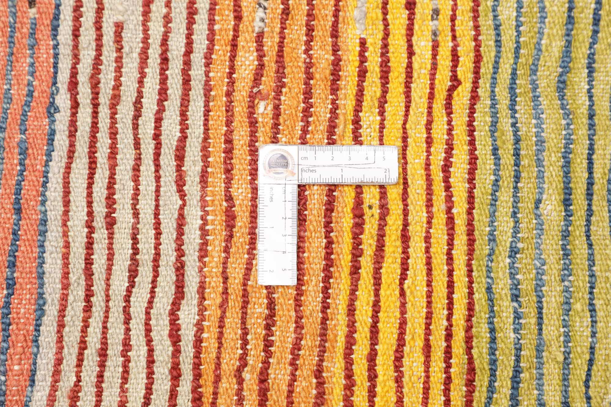 Mood | 362 cm x 280 cm | Nr. 12-482825