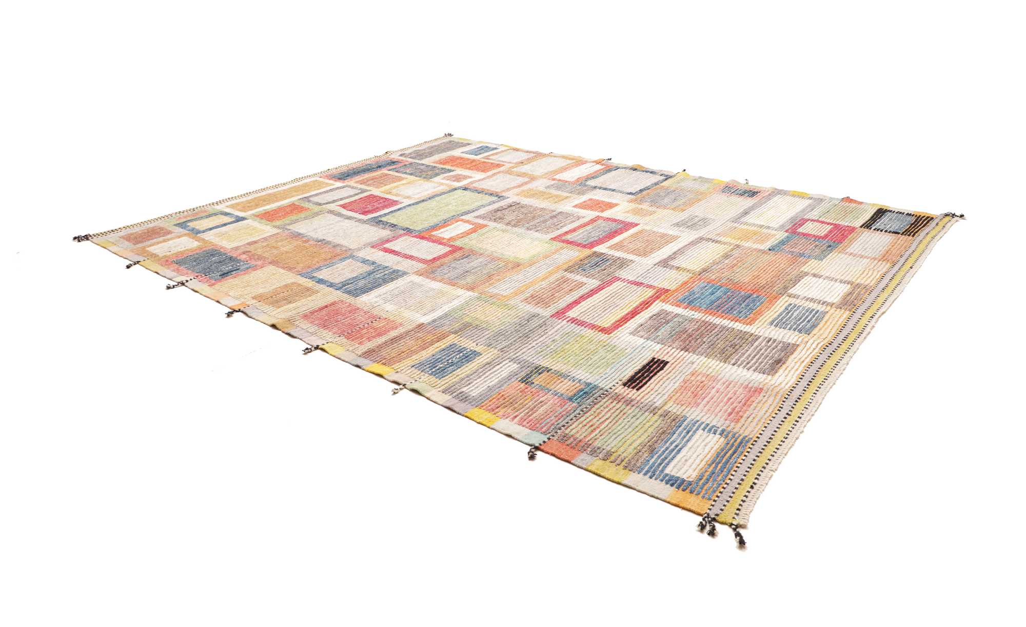 Mood | 362 cm x 280 cm | Nr. 12-482825