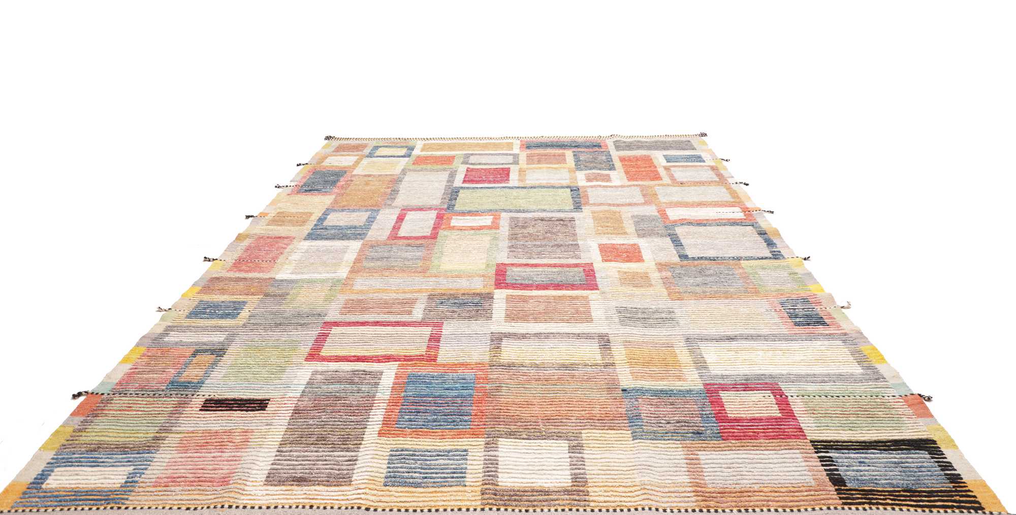 Mood | 362 cm x 280 cm | Nr. 12-482825