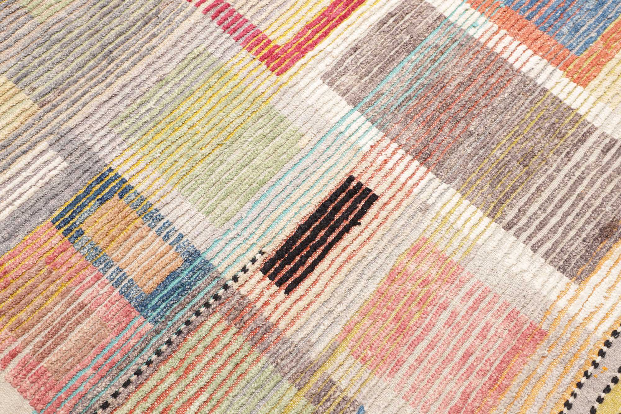 Mood | 362 cm x 280 cm | Nr. 12-482825