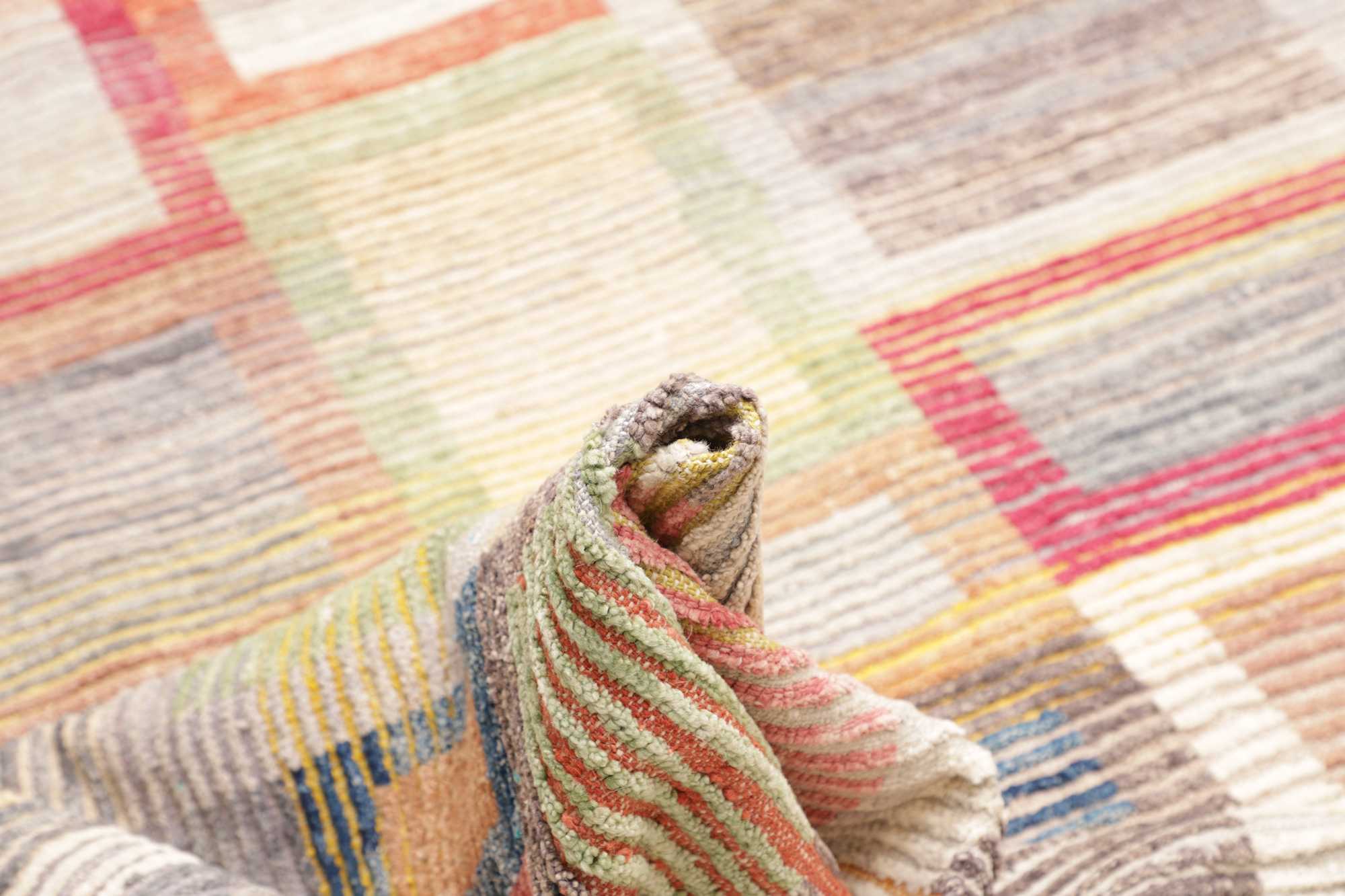Mood | 362 cm x 280 cm | Nr. 12-482825