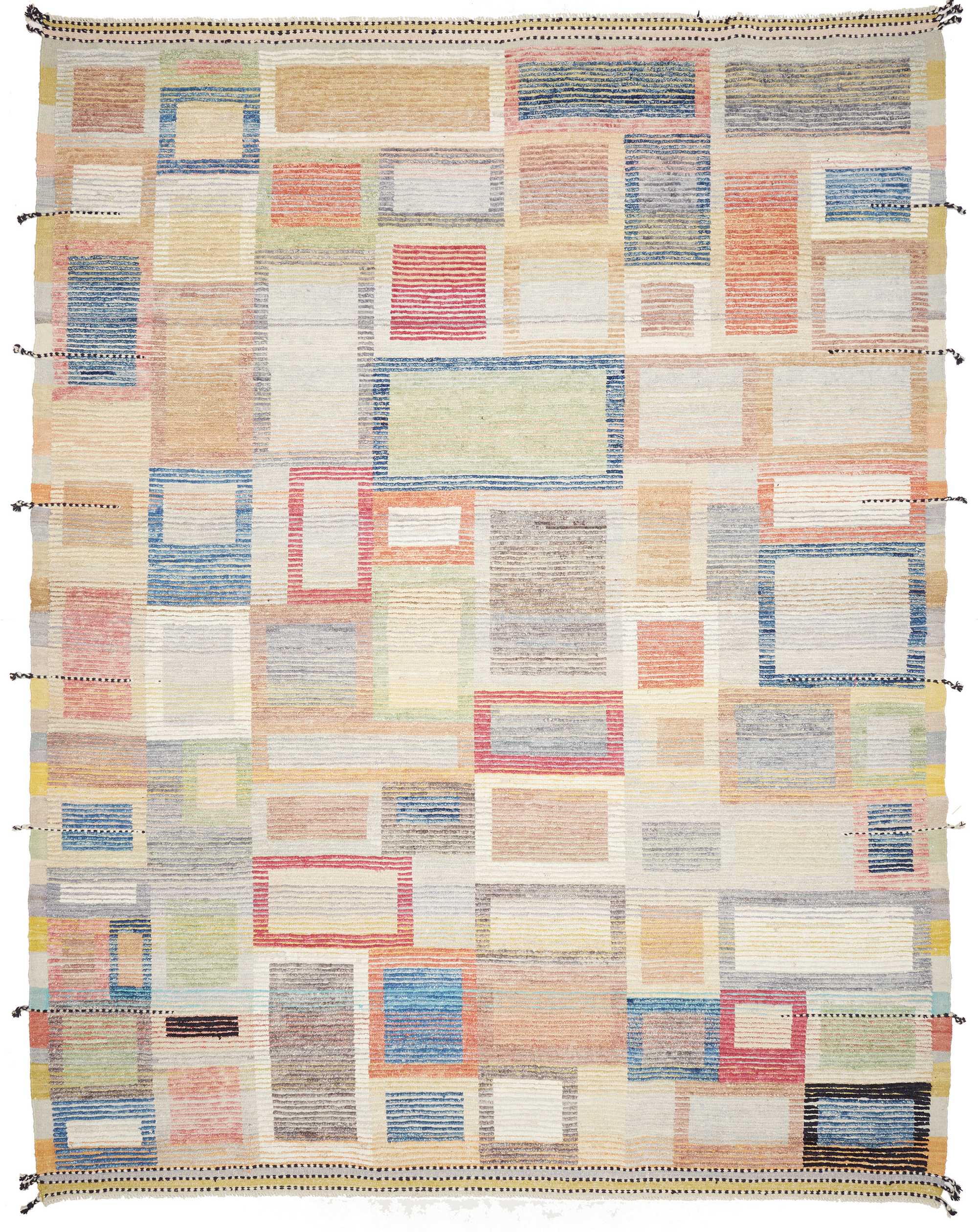 Mood | 362 cm x 280 cm | Nr. 12-482825
