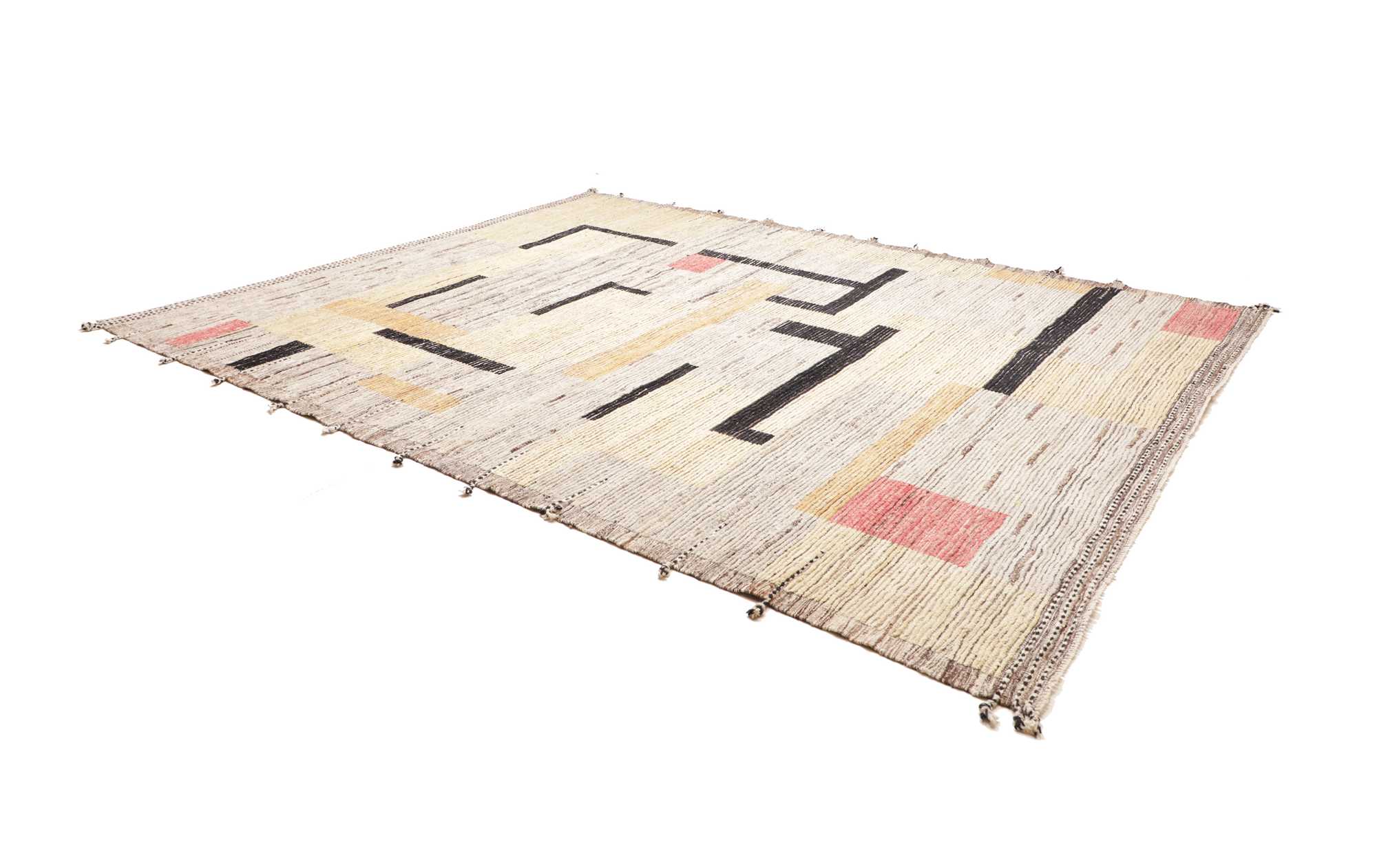 Mood | 363 cm x 284 cm | Nr. 12-482826