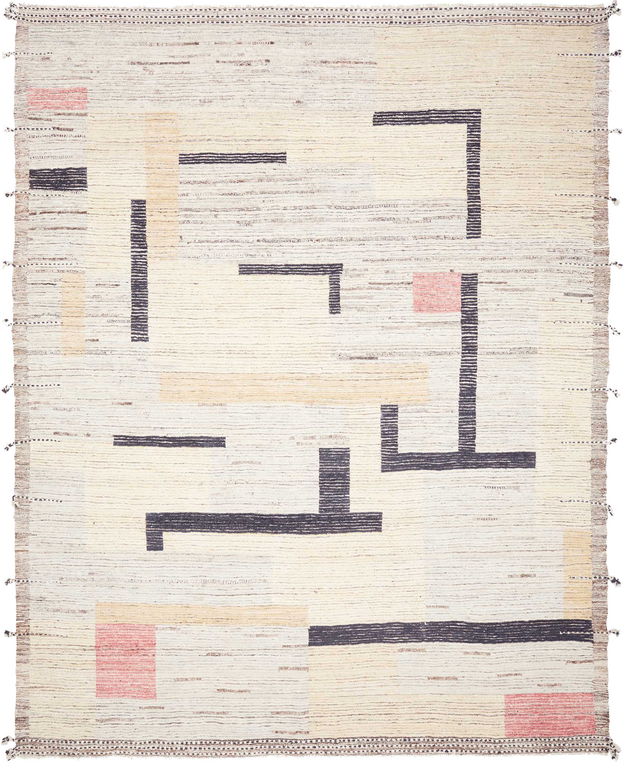 Mood | 363 cm x 284 cm | Nr. 12-482826