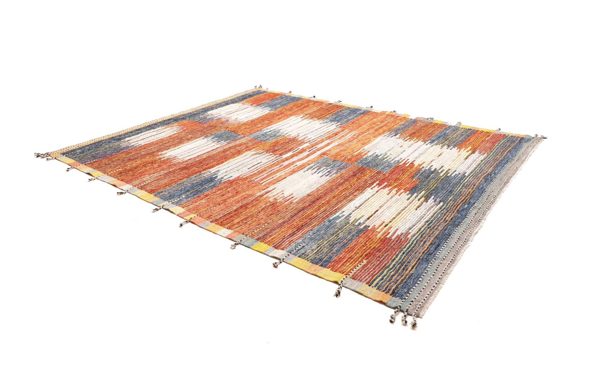 Mood | 313 cm x 255 cm | Nr. 12-482827