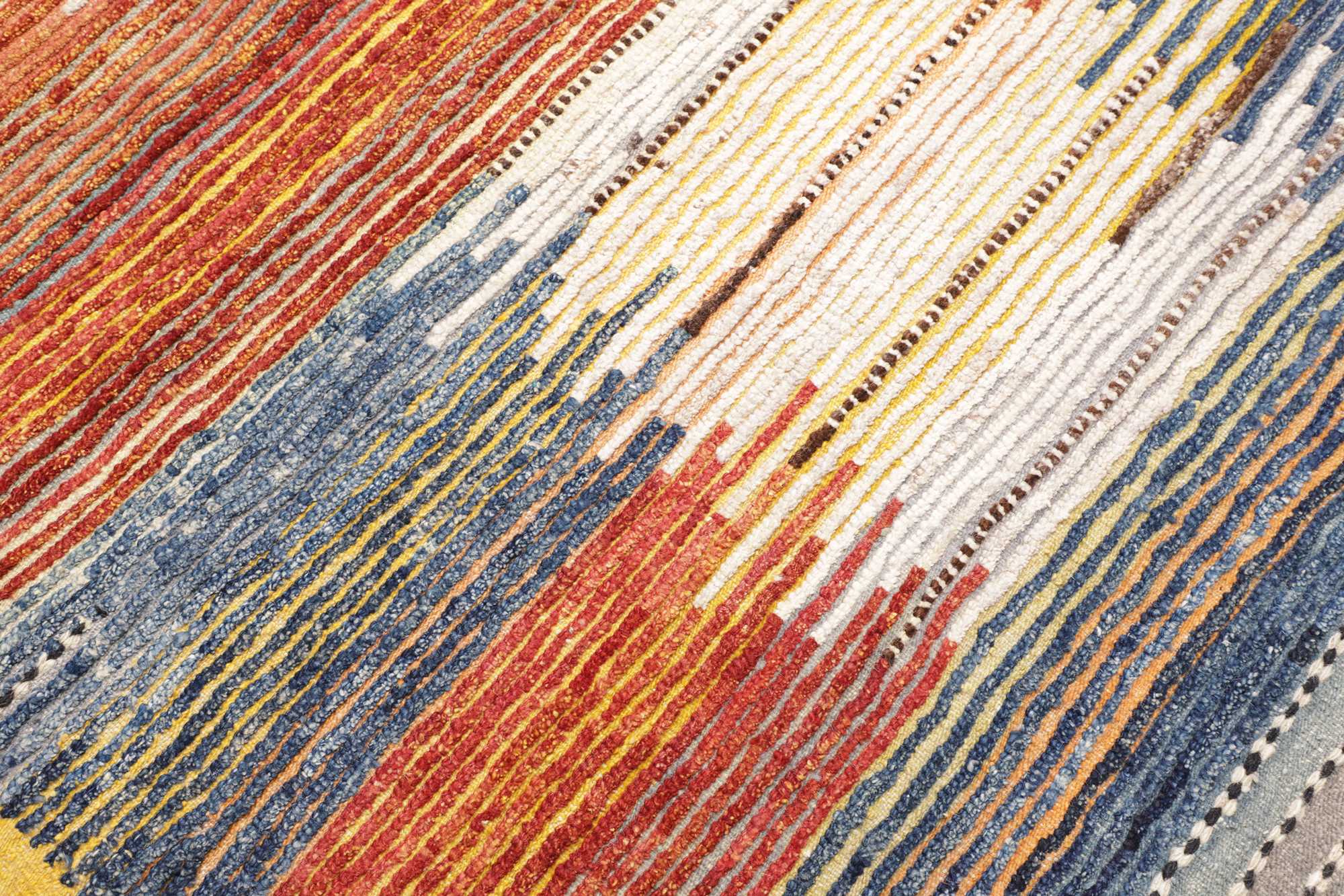 Mood | 313 cm x 255 cm | Nr. 12-482827