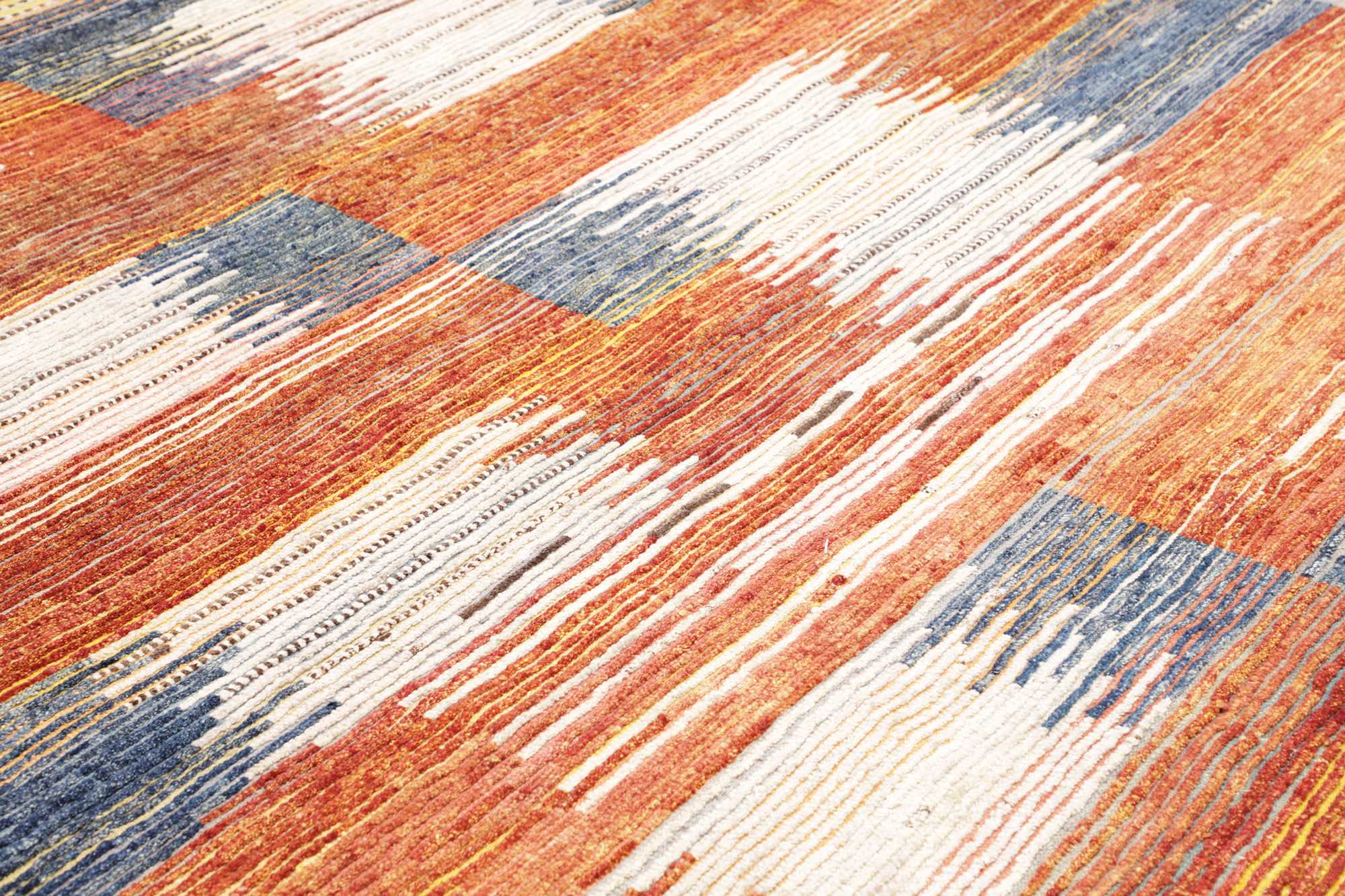 Mood | 313 cm x 255 cm | Nr. 12-482827