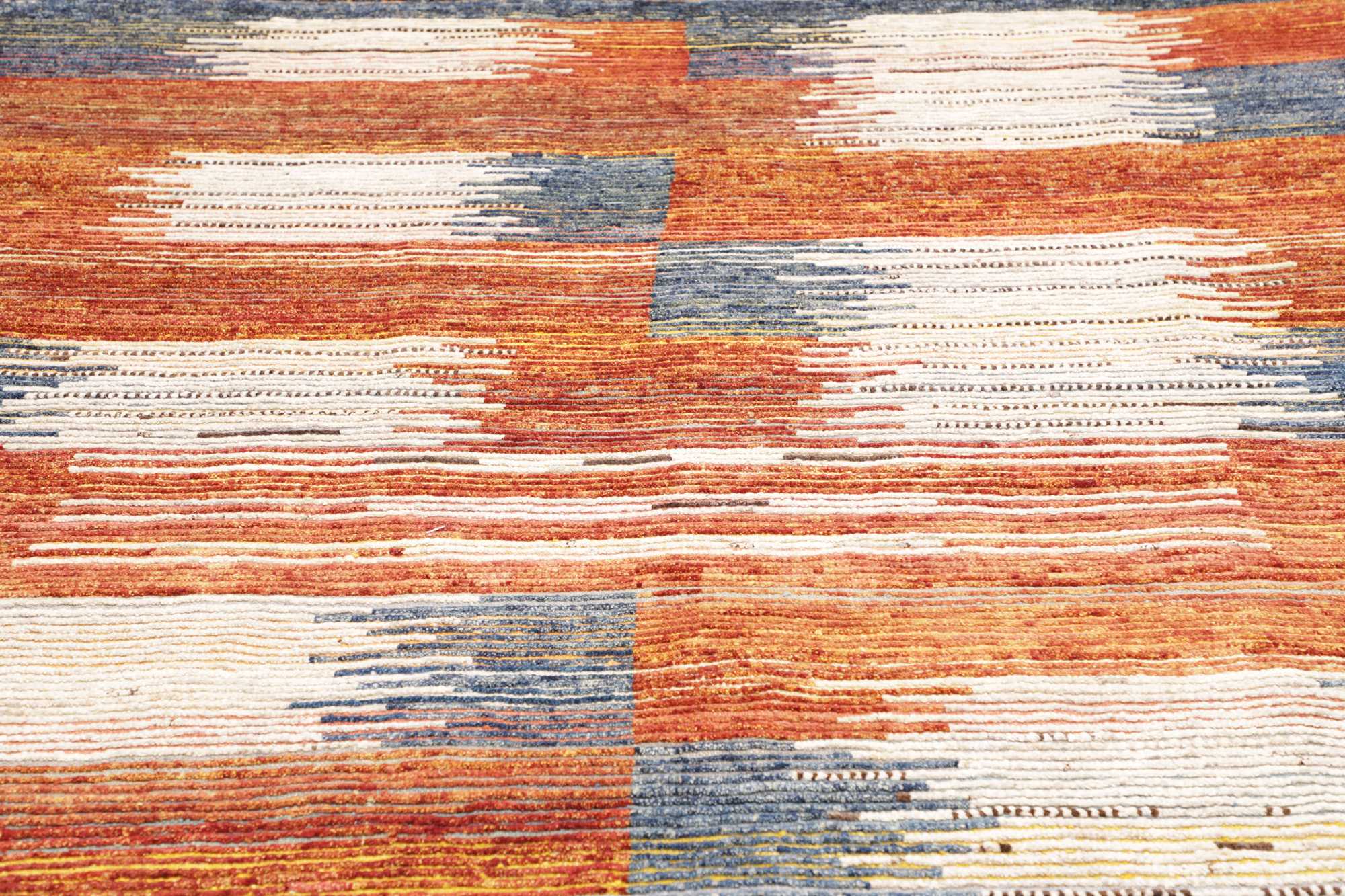 Mood | 313 cm x 255 cm | Nr. 12-482827