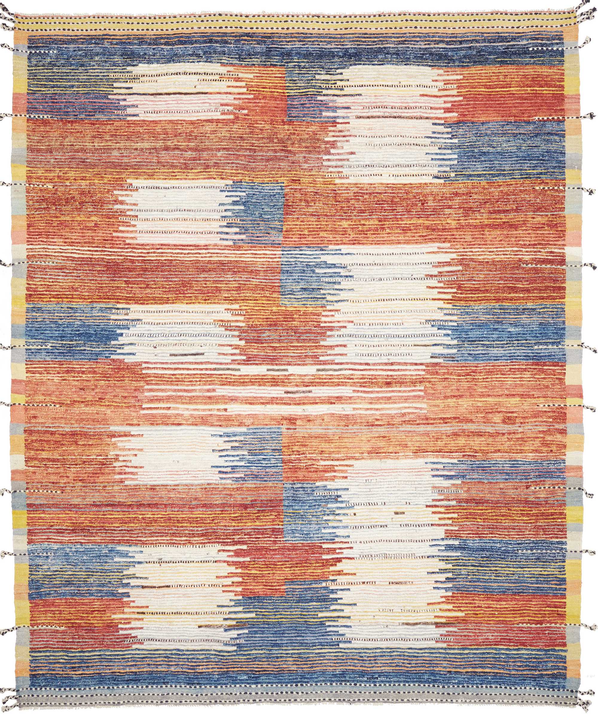 Mood | 313 cm x 255 cm | Nr. 12-482827