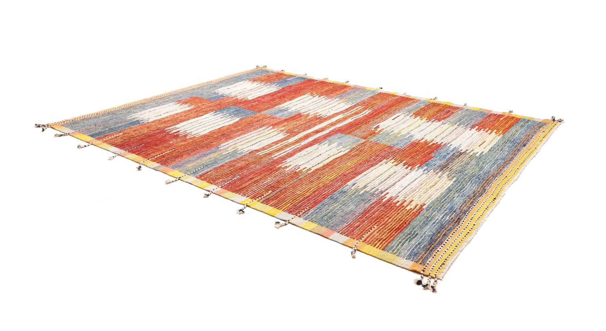 Mood | 312 cm x 252 cm | Nr. 12-482829