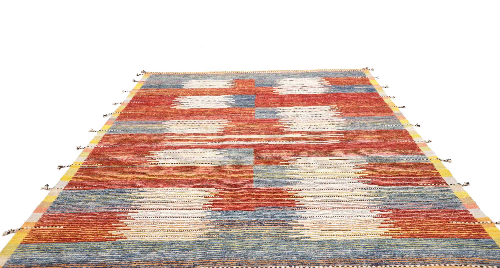 Mood | 312 cm x 252 cm | Nr. 12-482829