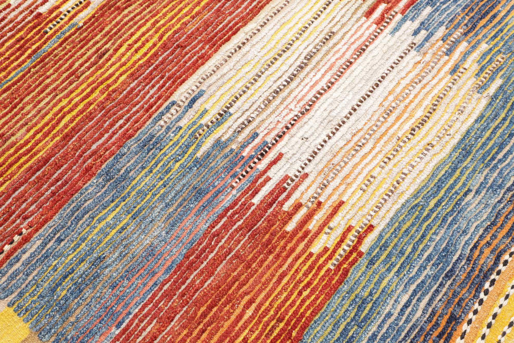 Mood | 312 cm x 252 cm | Nr. 12-482829