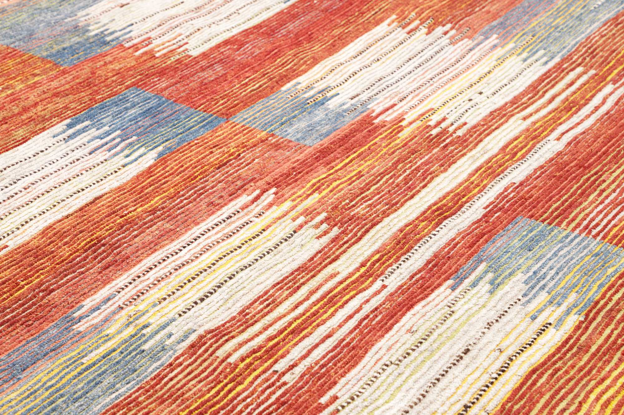 Mood | 312 cm x 252 cm | Nr. 12-482829