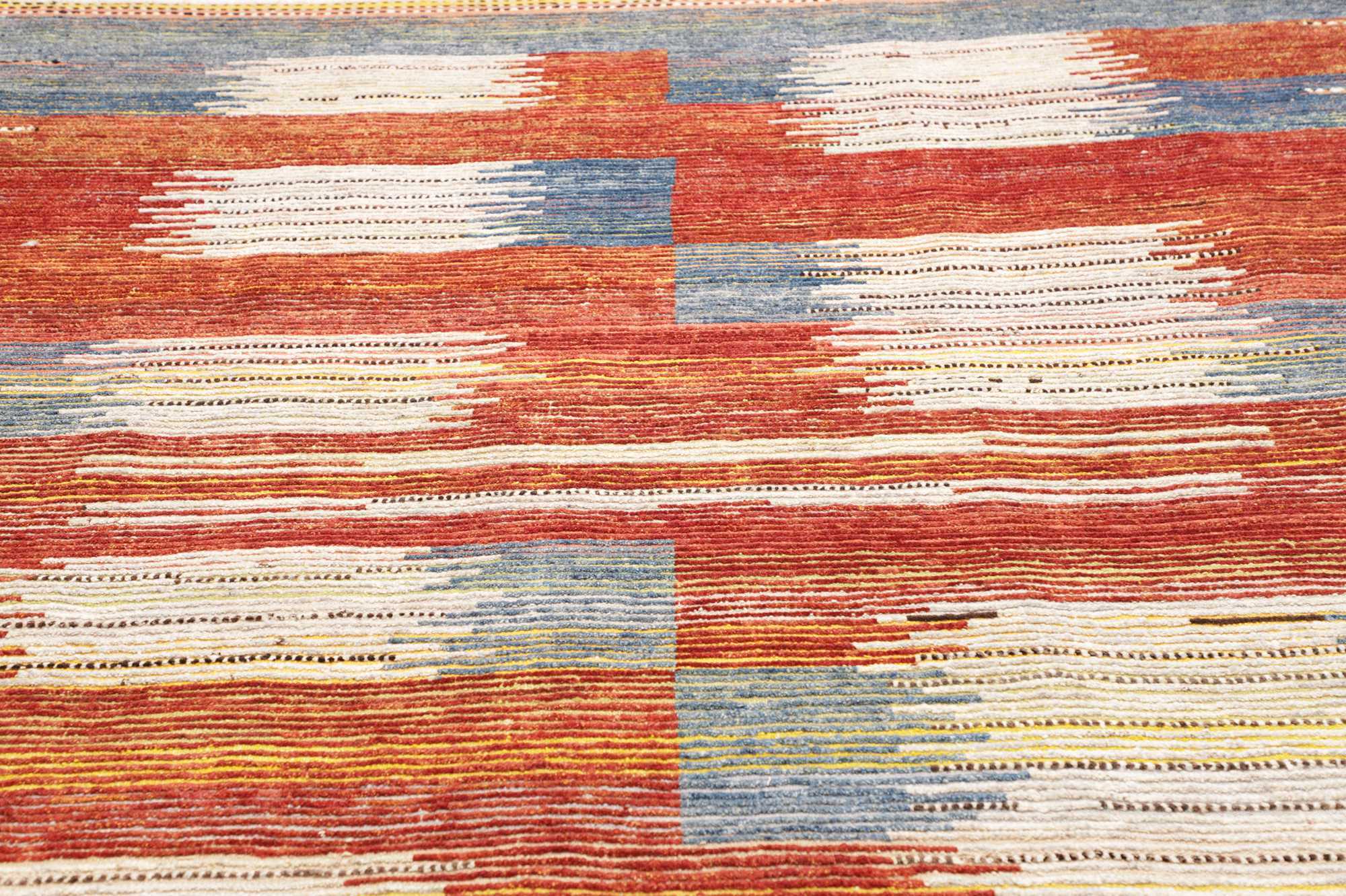 Mood | 312 cm x 252 cm | Nr. 12-482829