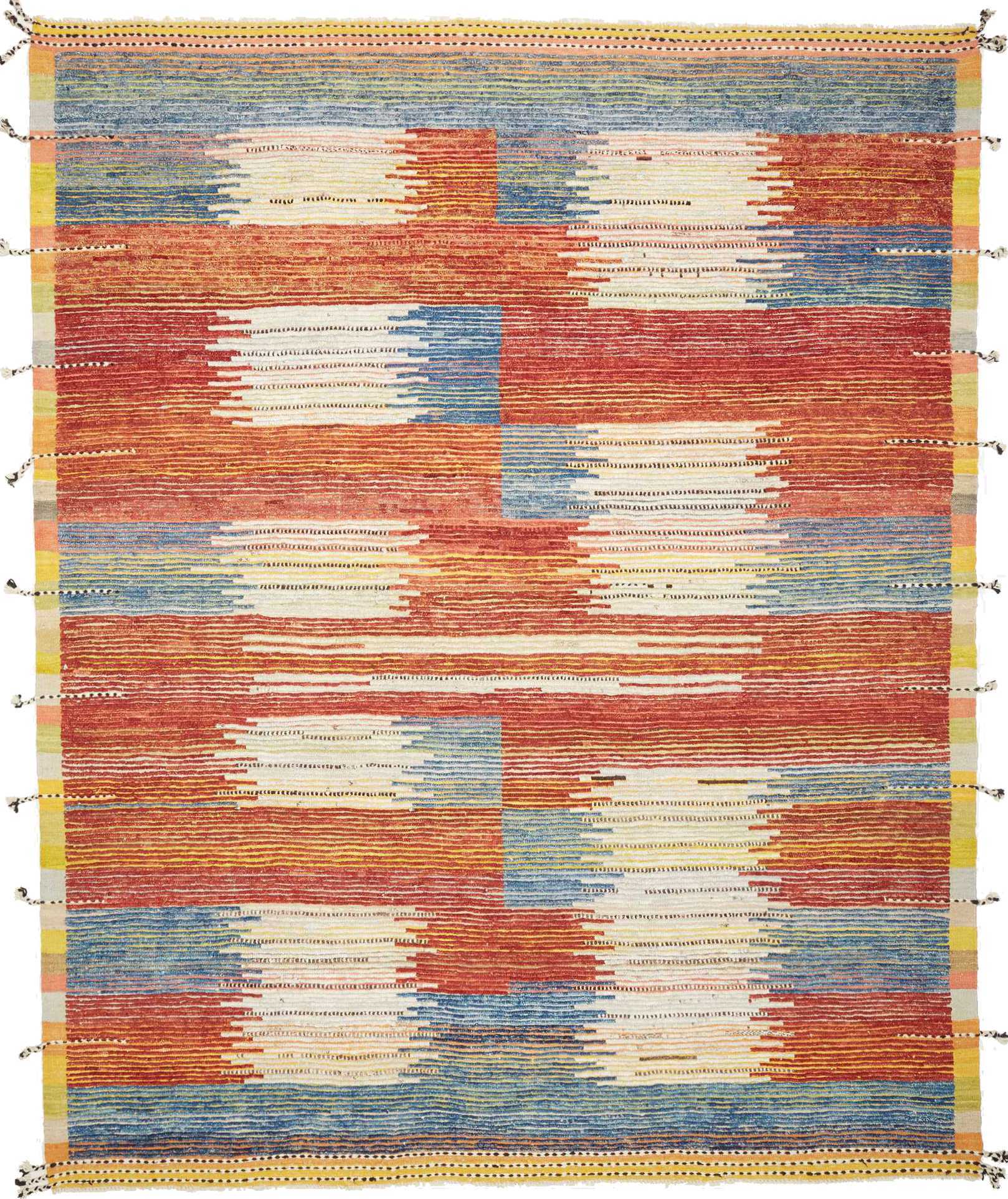 Mood | 312 cm x 252 cm | Nr. 12-482829