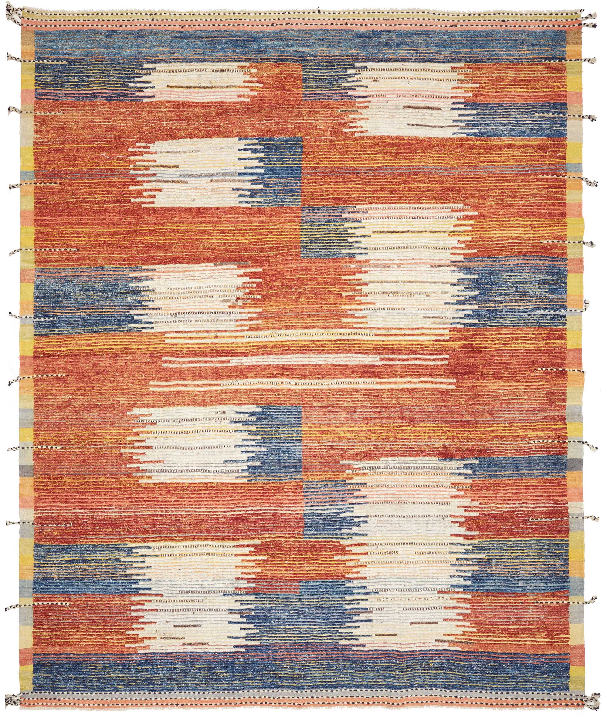 Mood | 316 cm x 253 cm | Nr. 12-482831