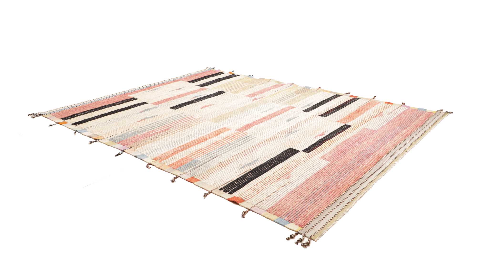 Mood | 310 cm x 244 cm | Nr. 12-482832