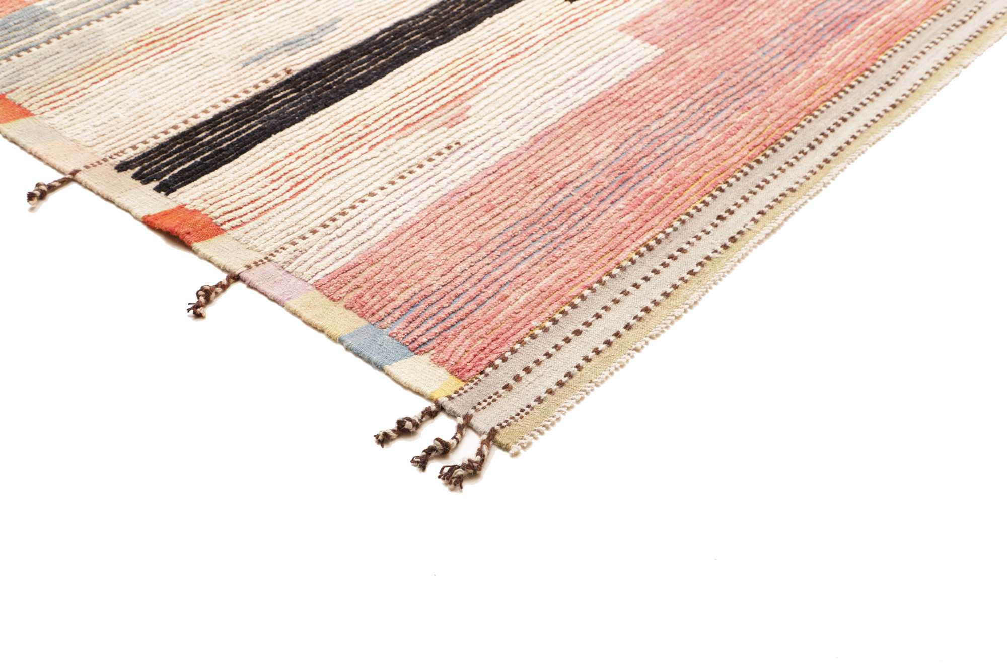 Mood | 310 cm x 244 cm | Nr. 12-482832