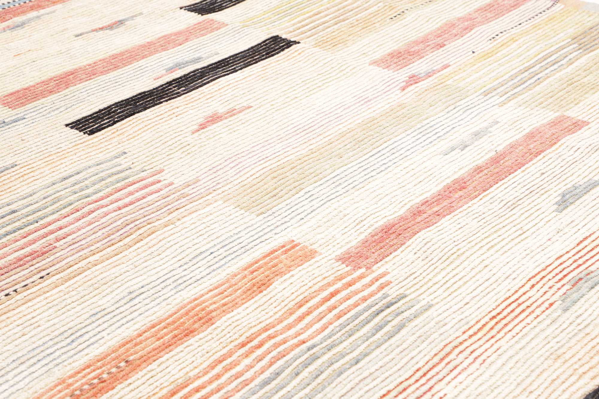 Mood | 310 cm x 244 cm | Nr. 12-482832