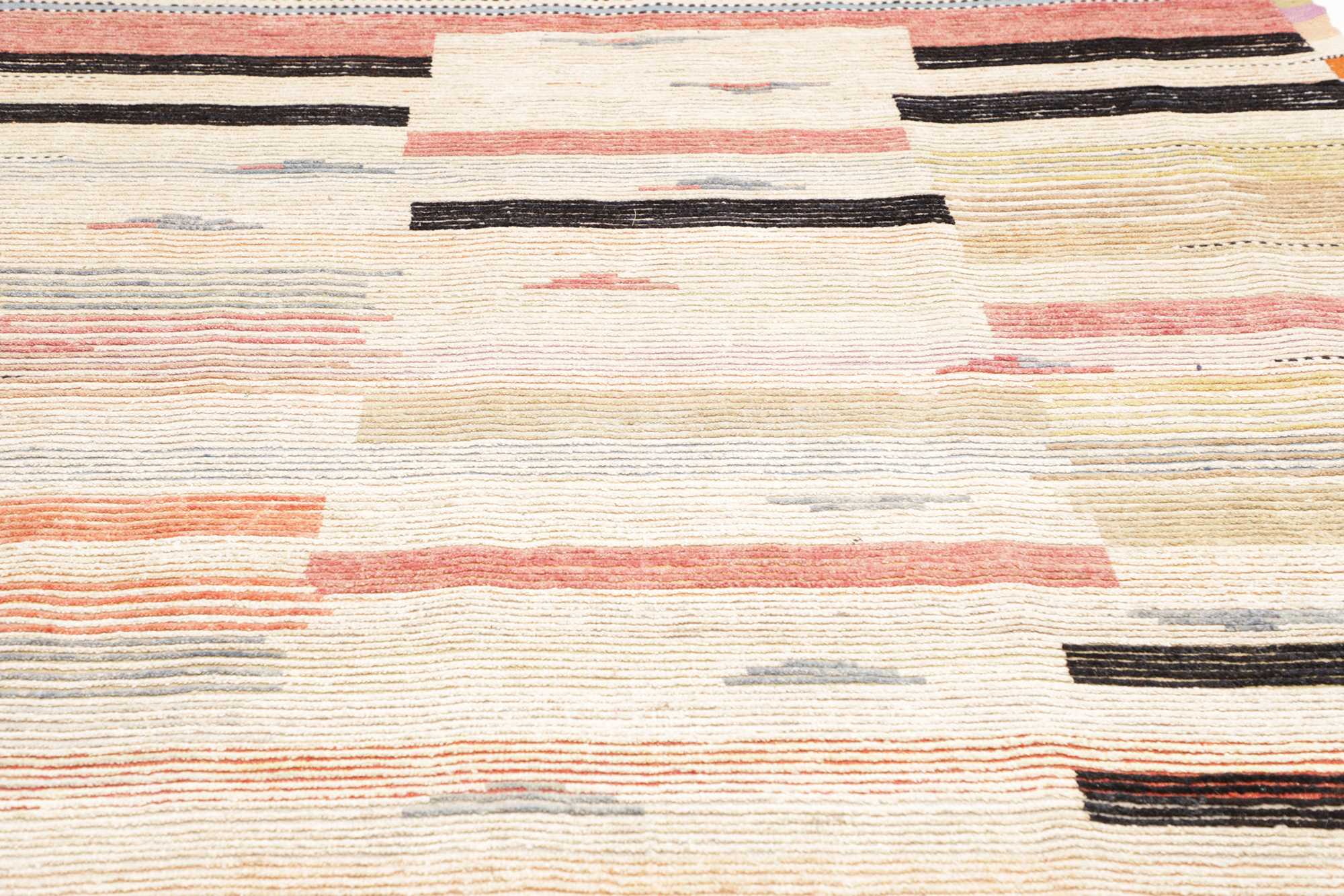 Mood | 310 cm x 244 cm | Nr. 12-482832