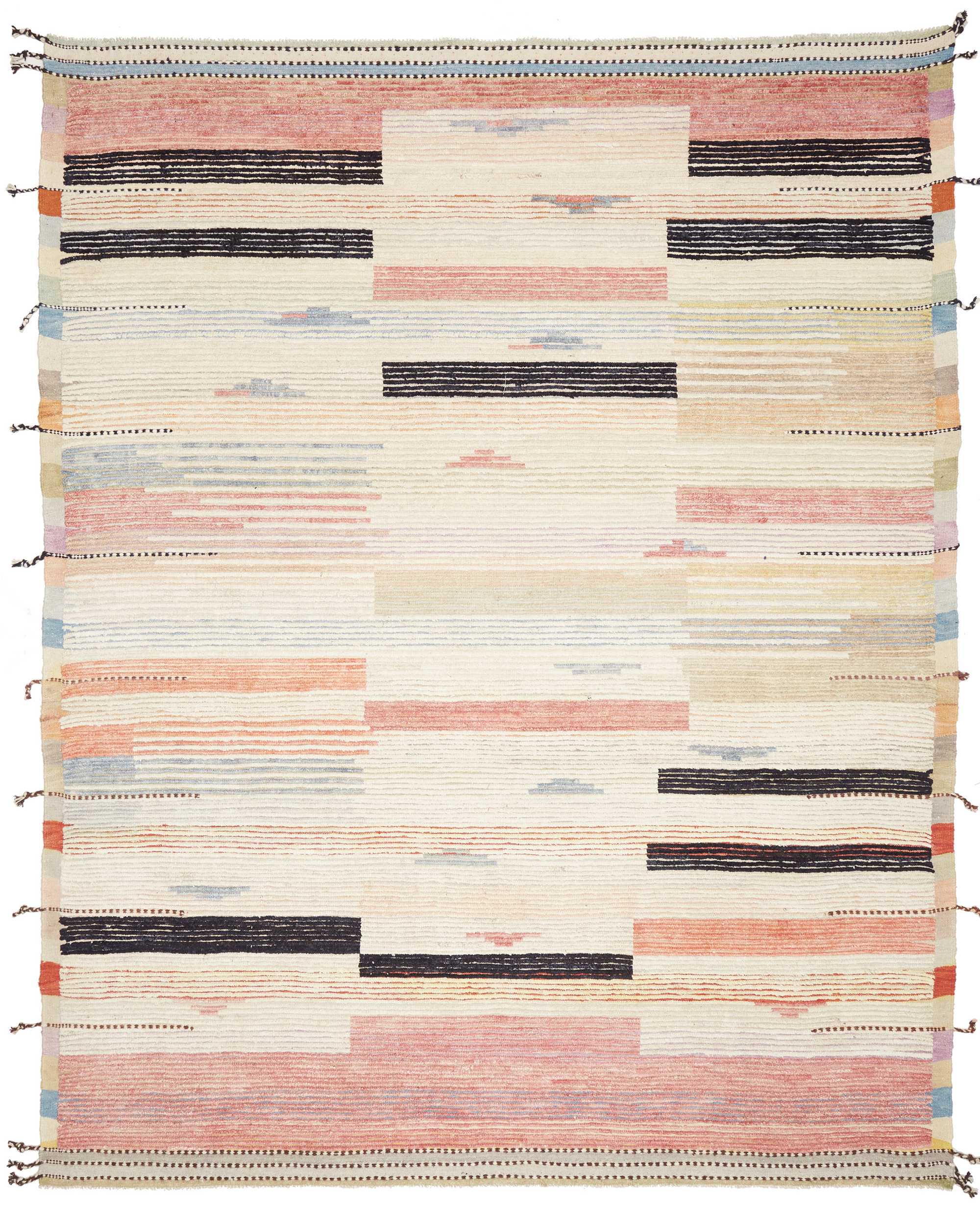 Mood | 310 cm x 244 cm | Nr. 12-482832