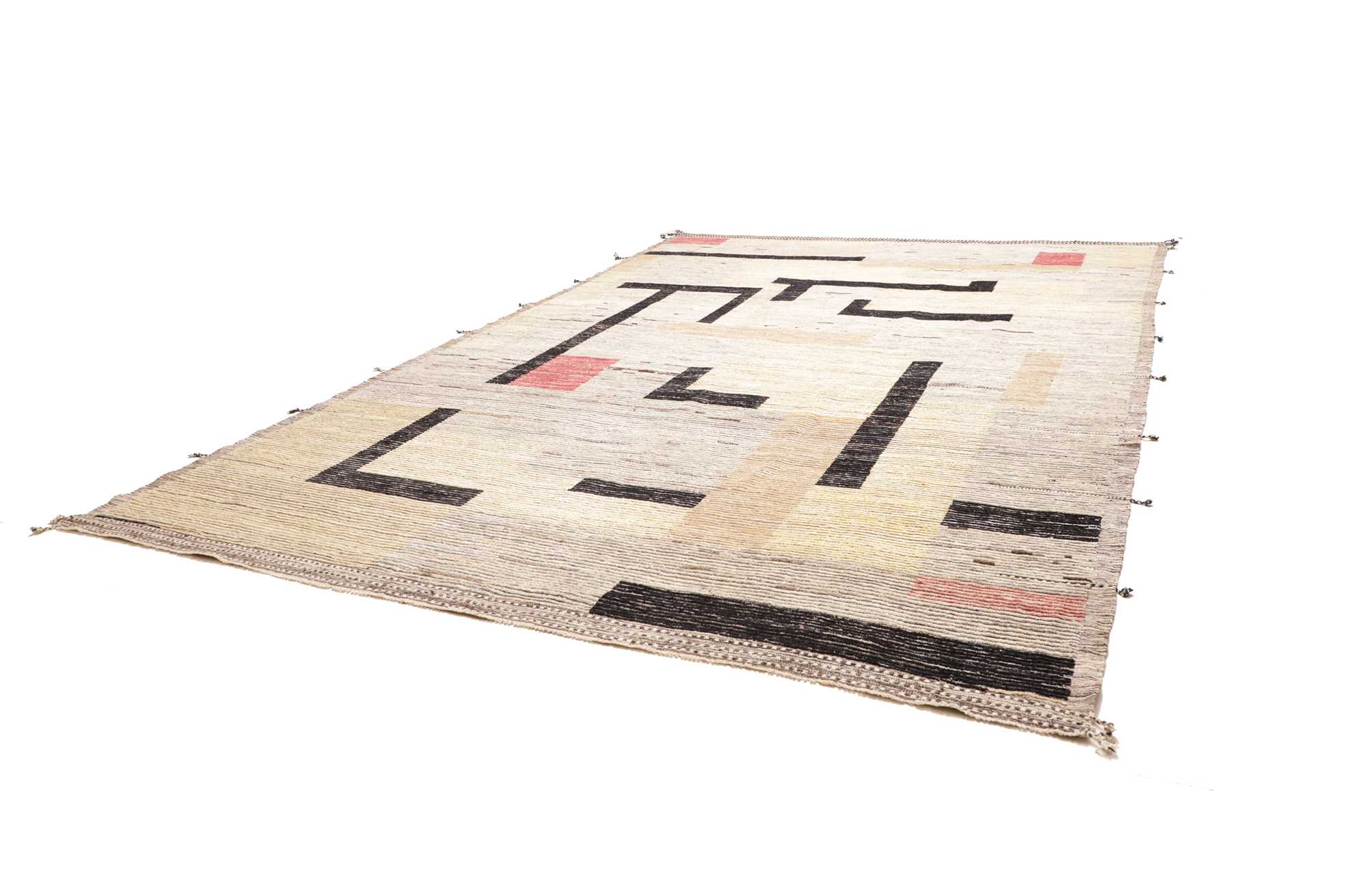 Mood | 415 cm x 308 cm | Nr. 12-482833